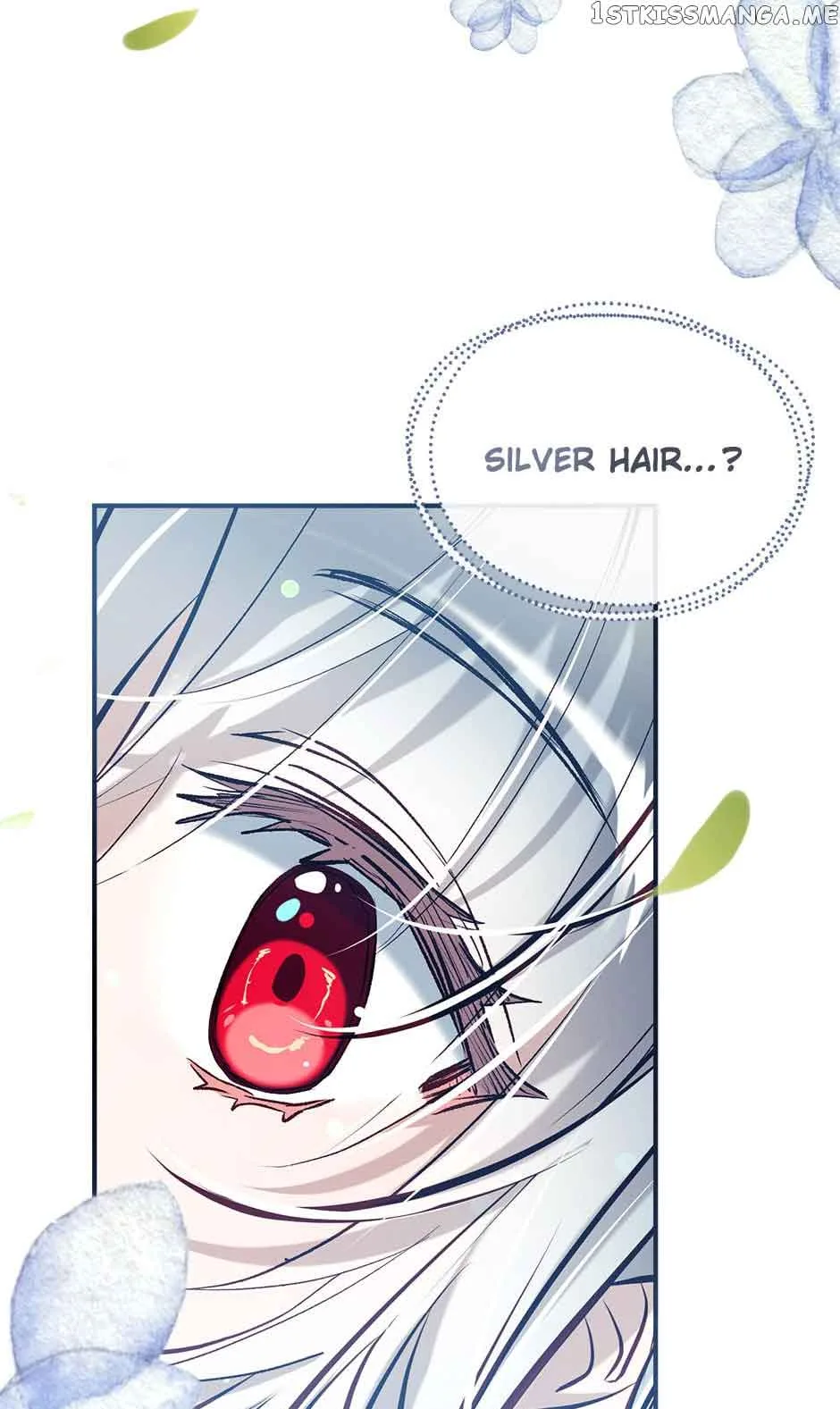 Can We Become a Family? Chapter 63 page 43