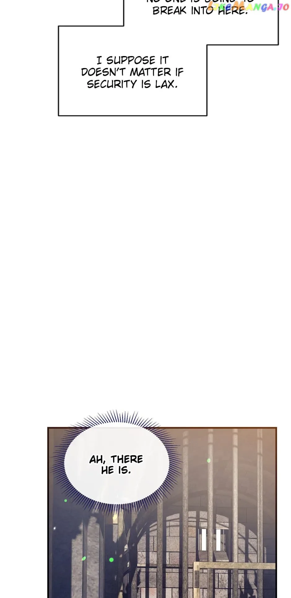 Can We Become a Family? Chapter 76 page 71