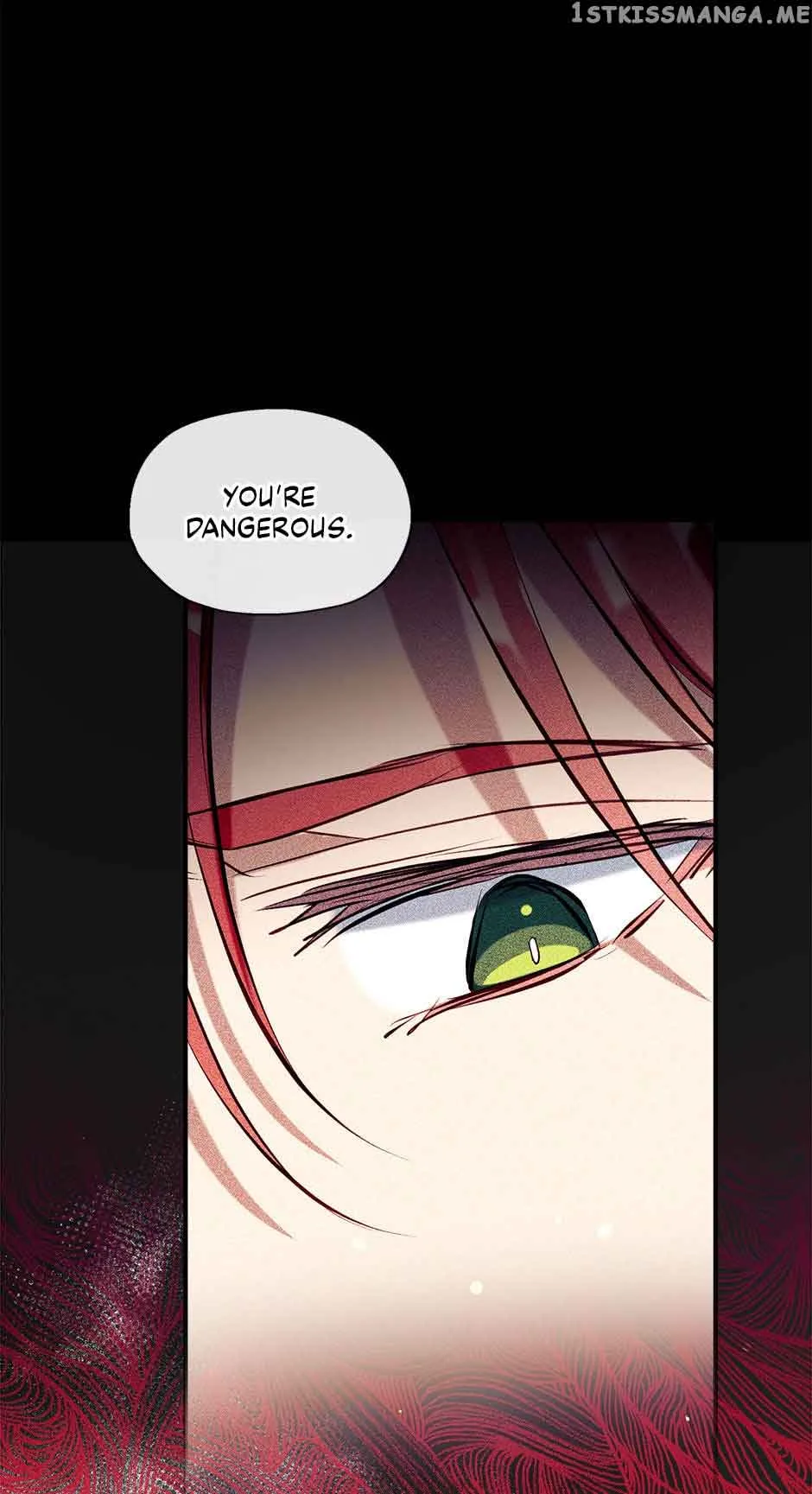 Can We Become a Family? Chapter 74 page 88