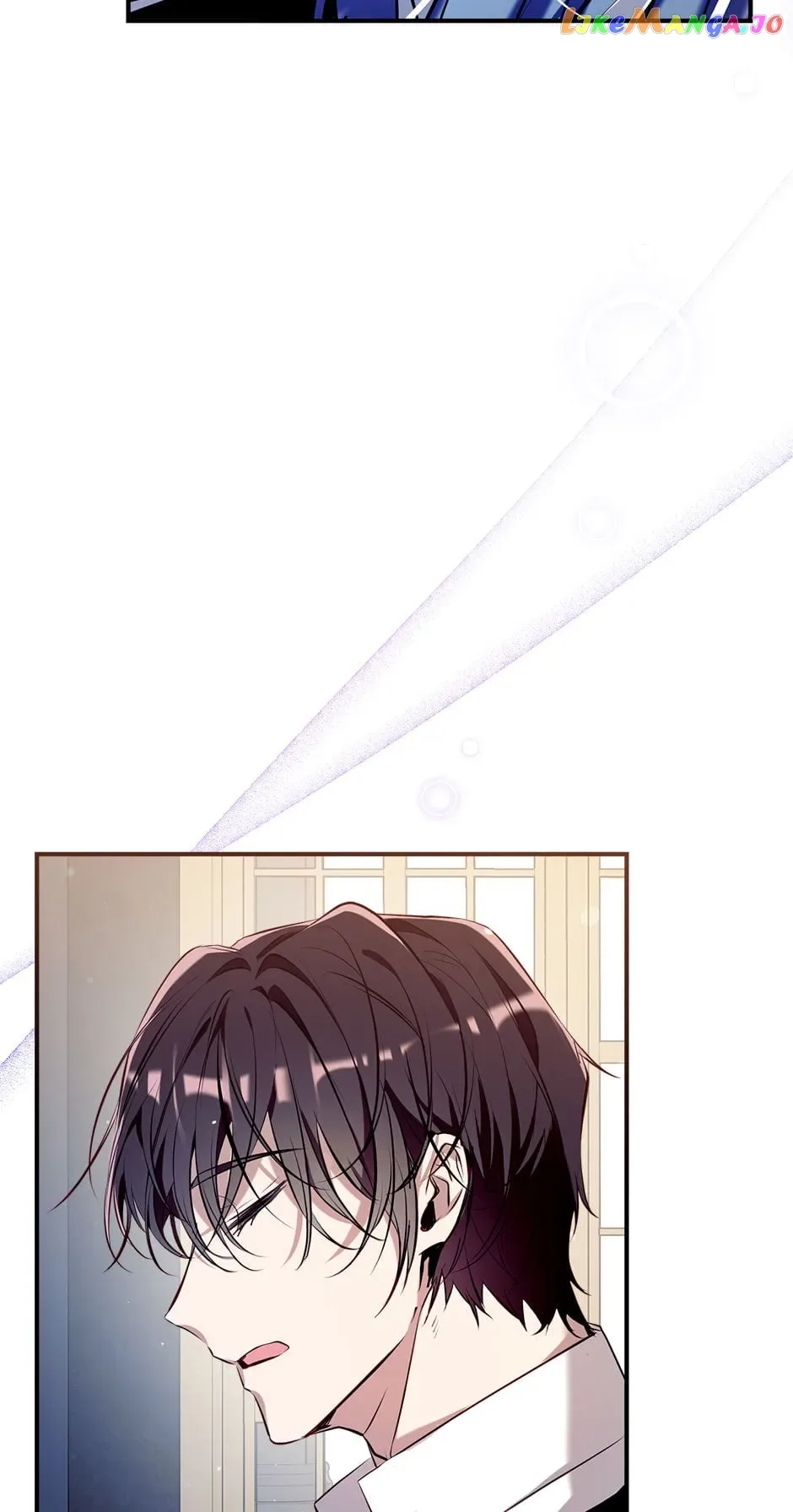 Can We Become a Family? Chapter 75 page 59