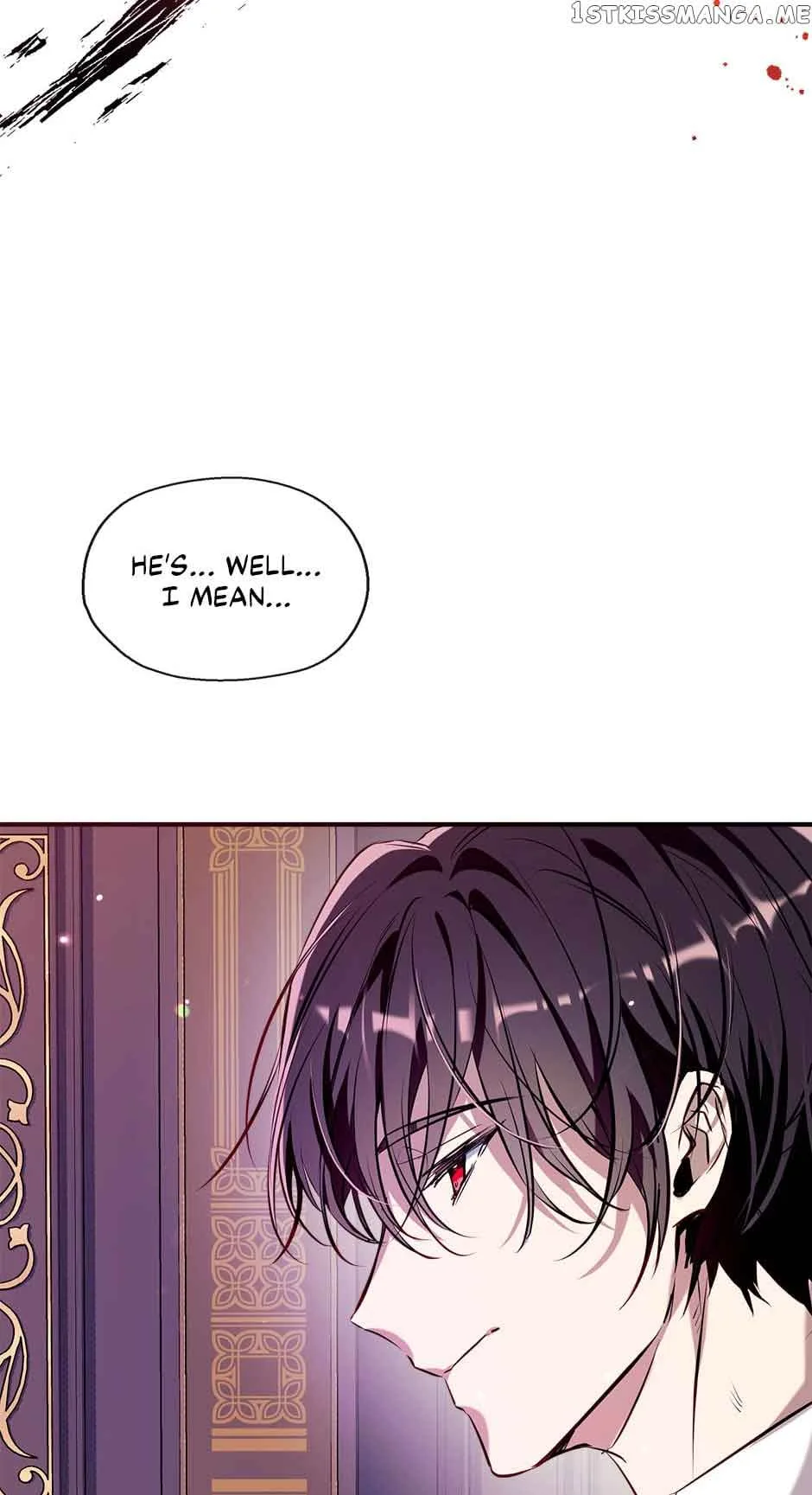 Can We Become a Family? Chapter 74 page 90