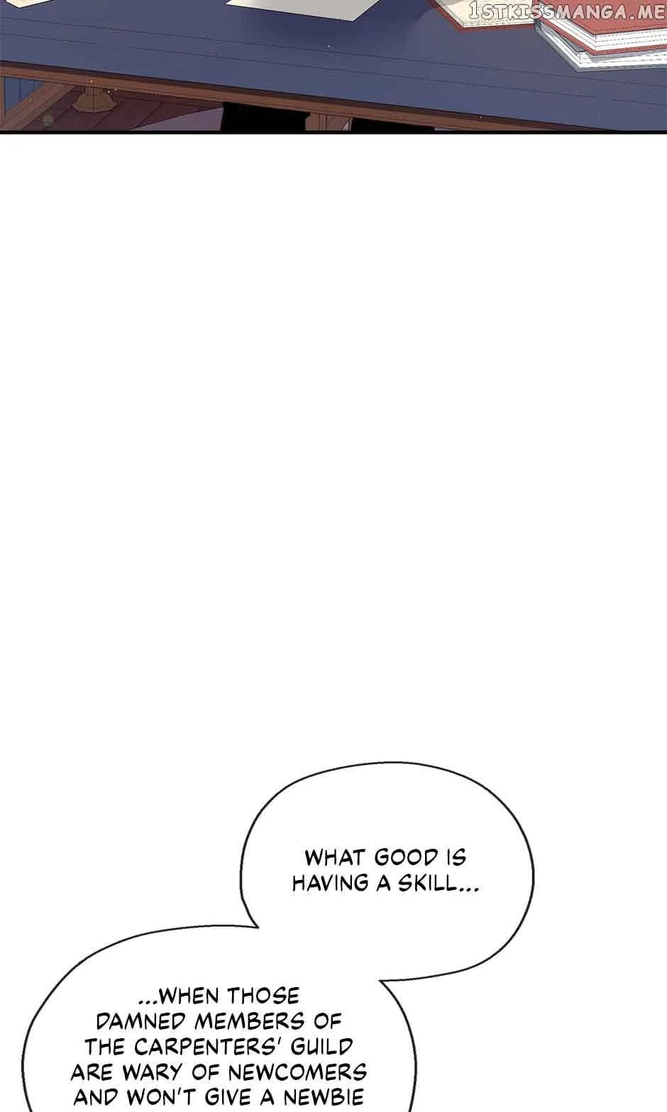 Can We Become a Family? Chapter 66 page 43