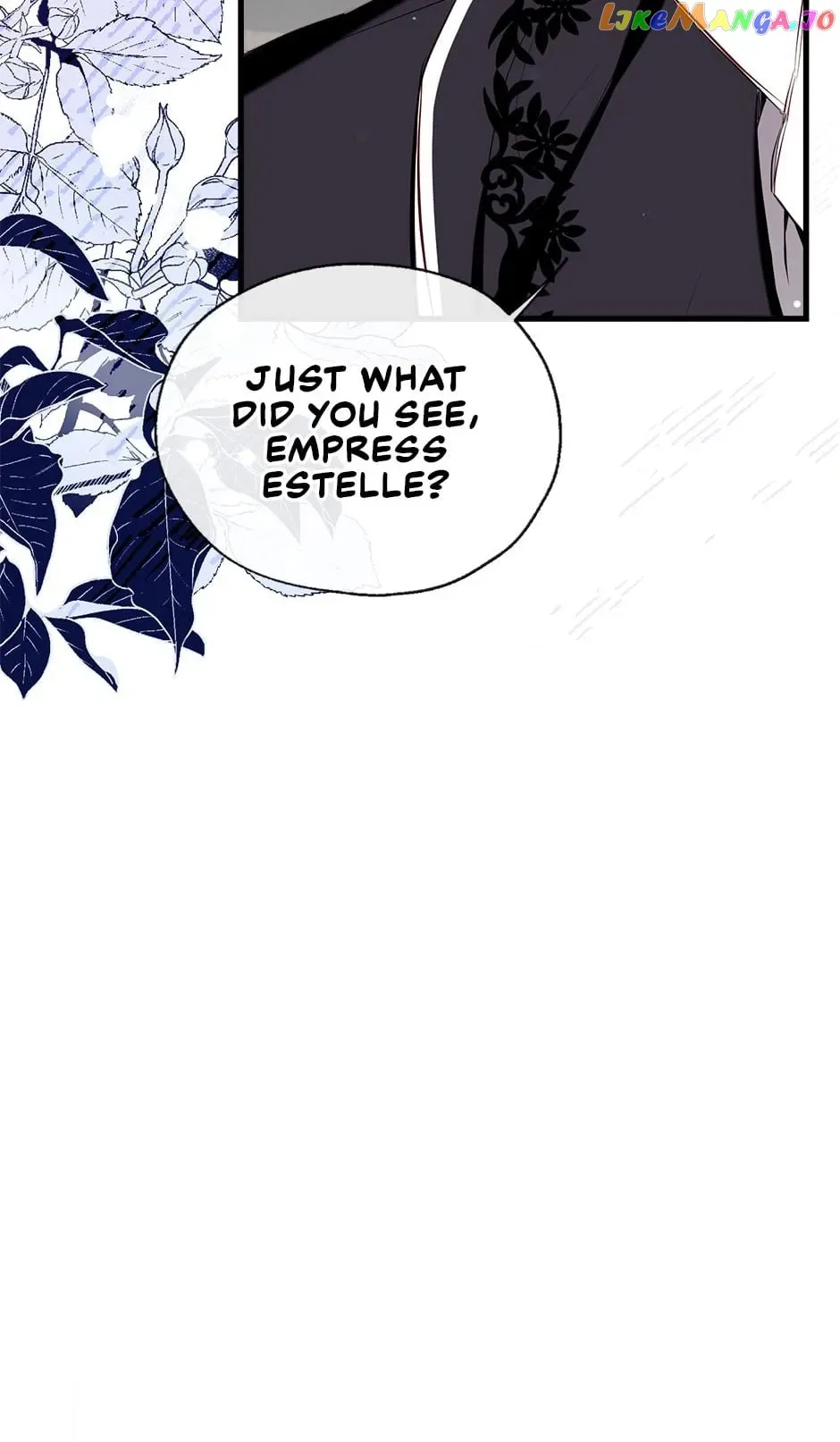 Can We Become a Family? Chapter 76 page 59