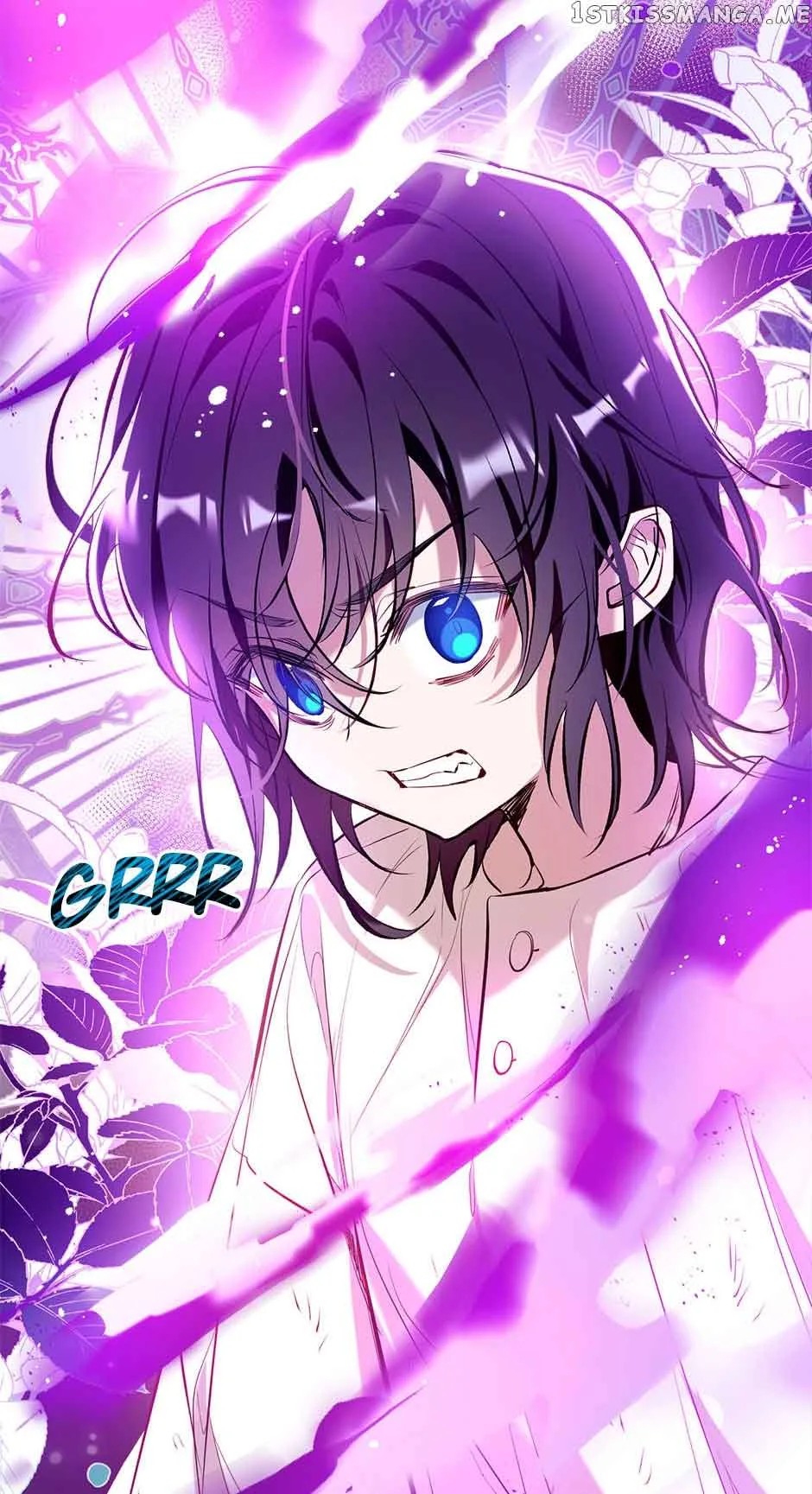 Can We Become a Family? Chapter 74 page 94