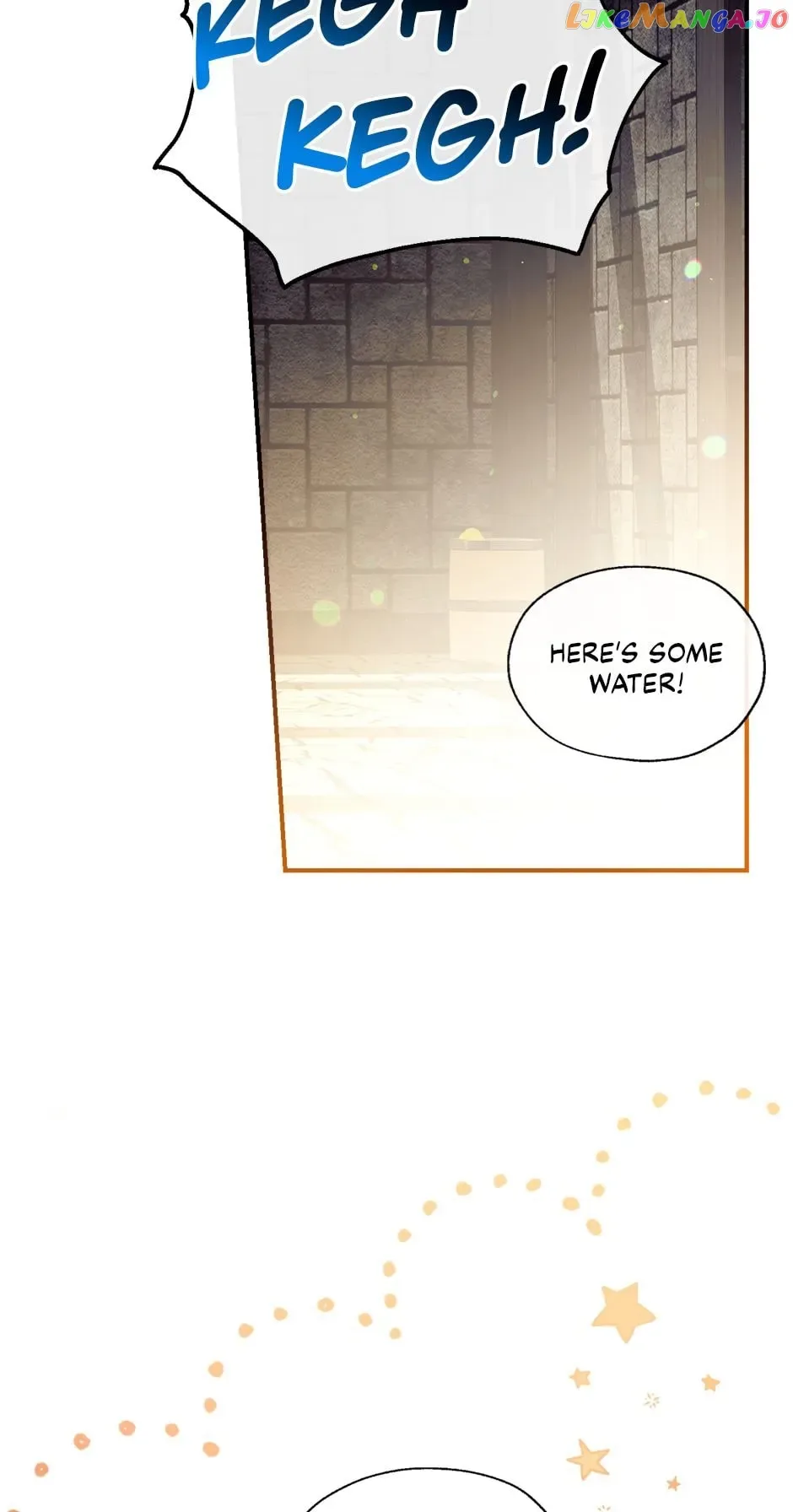 Can We Become a Family? Chapter 77 page 43