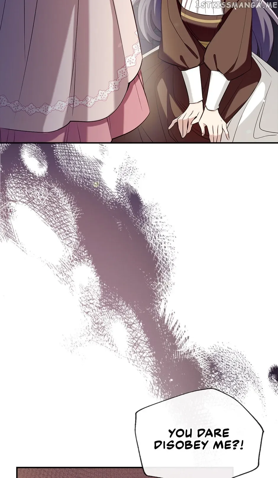 Can We Become a Family? Chapter 70 page 19