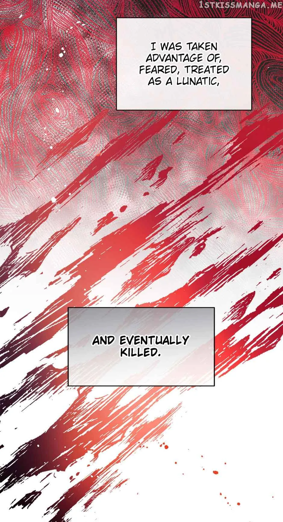 Can We Become a Family? Chapter 74 page 89