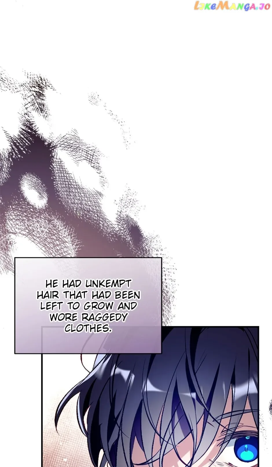 Can We Become a Family? Chapter 76 page 64