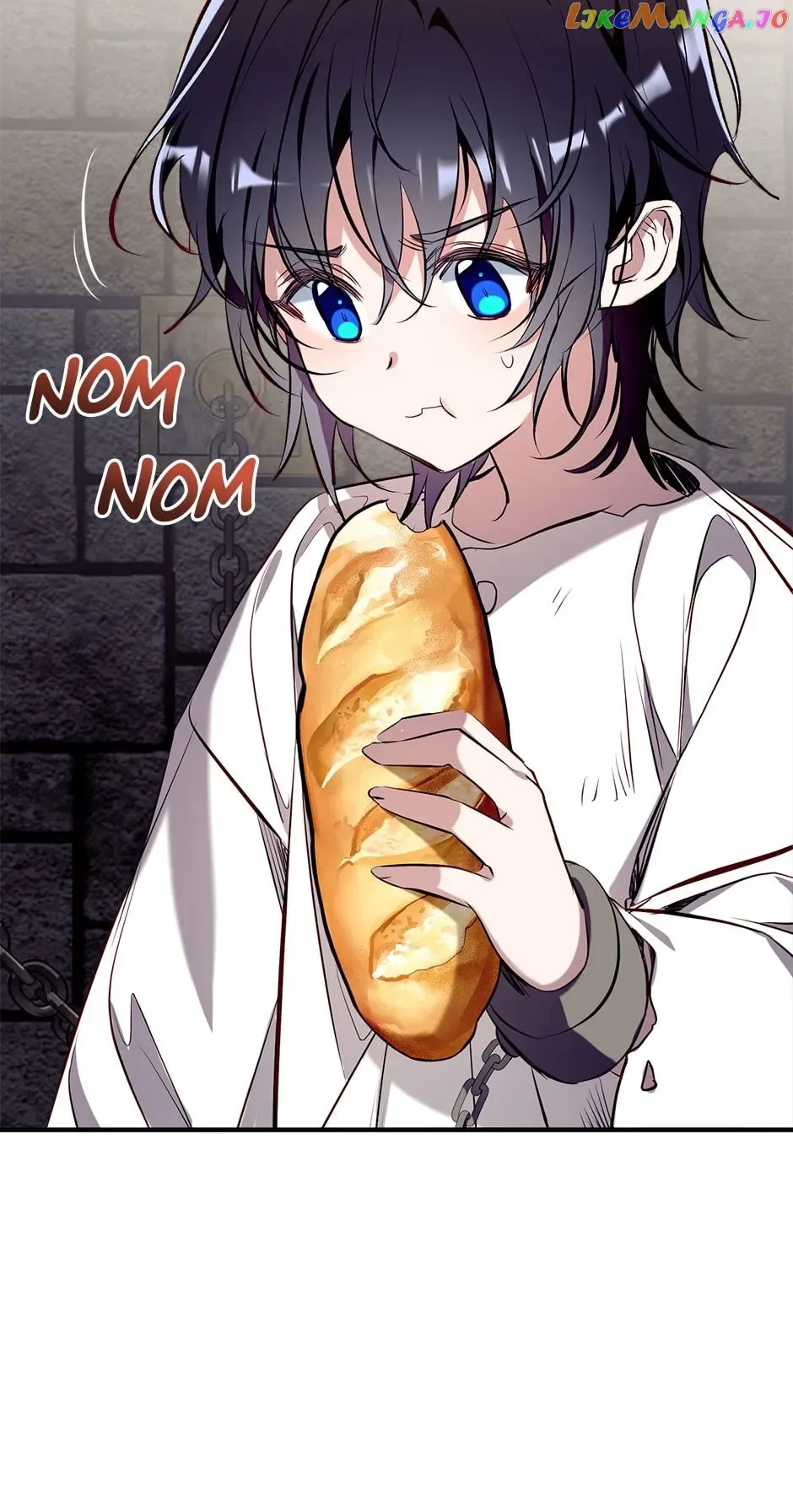 Can We Become a Family? Chapter 77 page 39