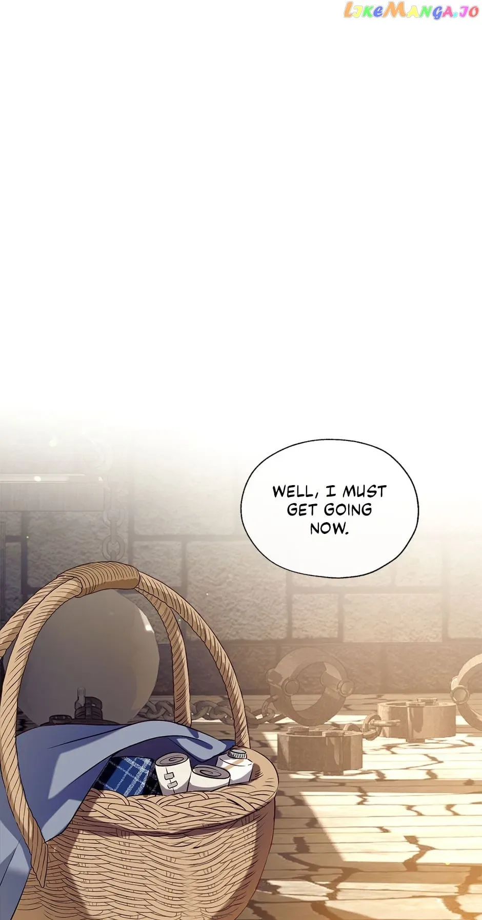 Can We Become a Family? Chapter 77 page 45