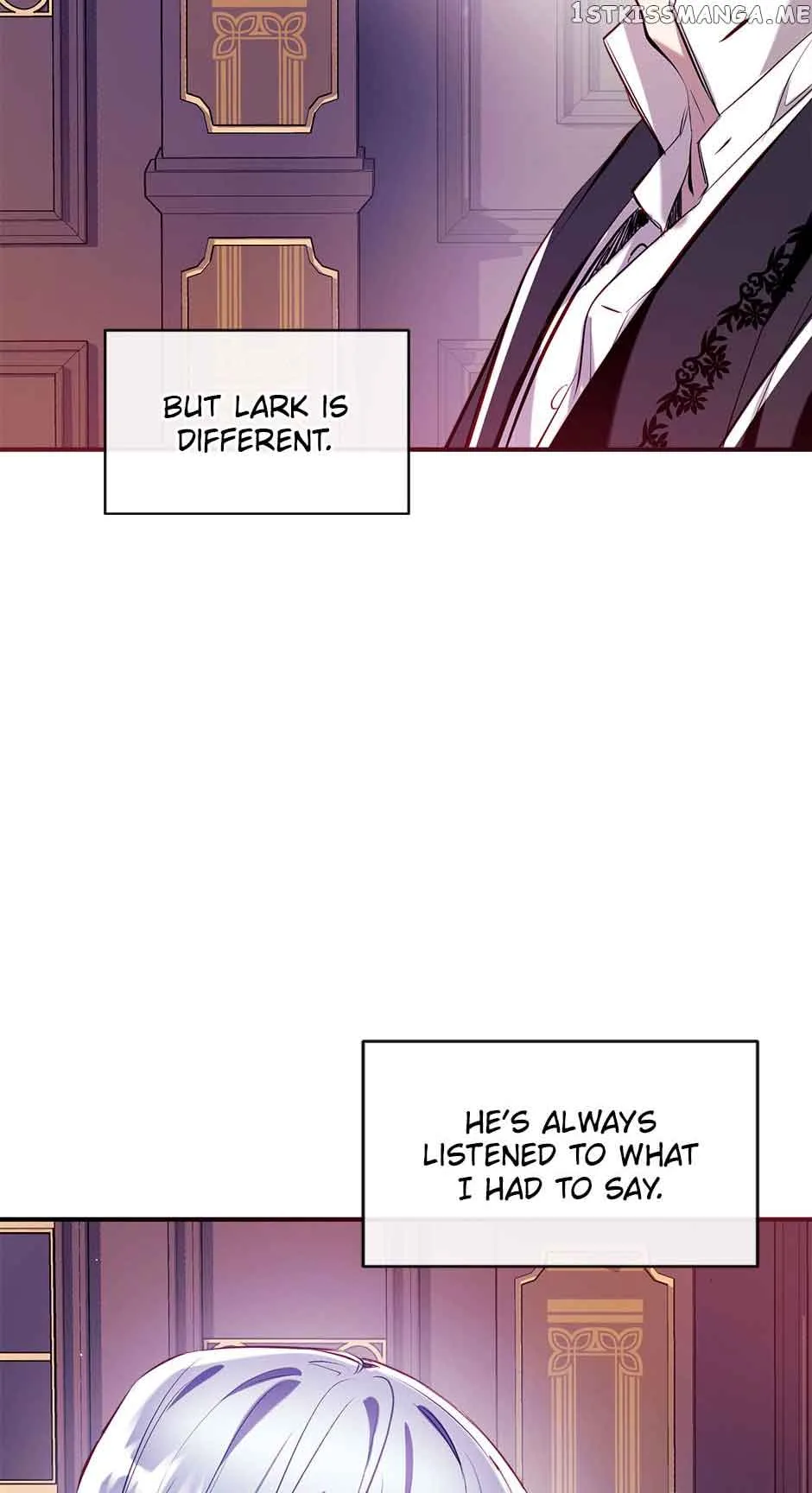 Can We Become a Family? Chapter 74 page 91