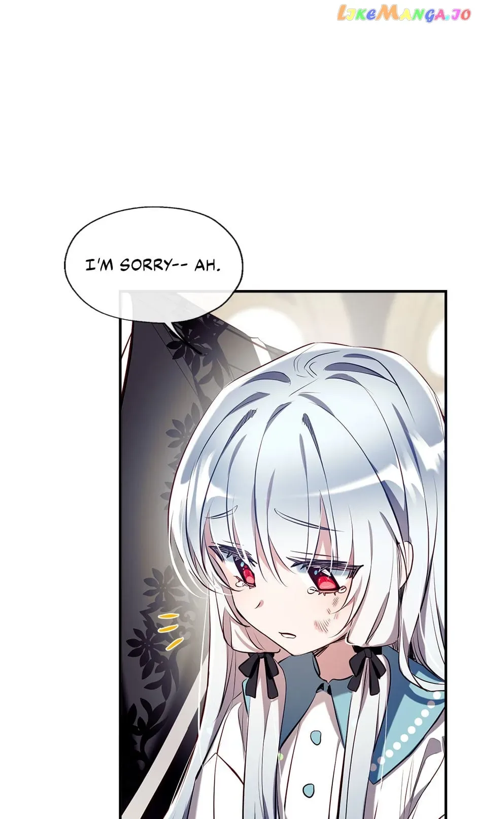 Can We Become a Family? Chapter 75 page 66