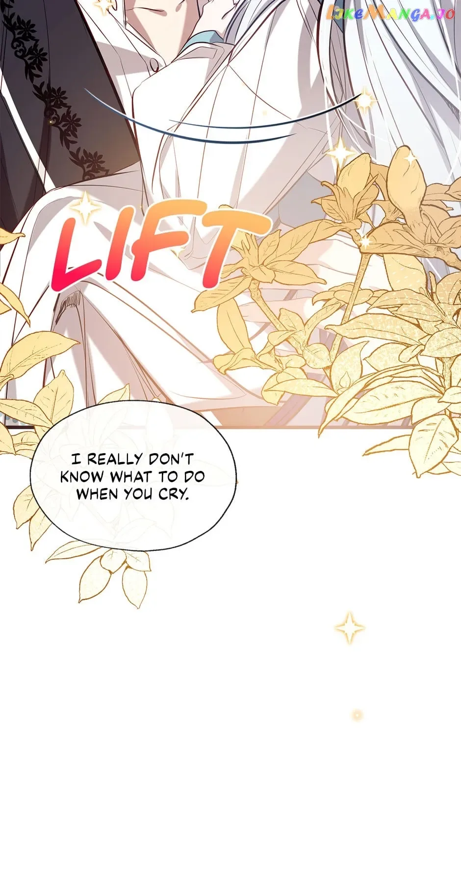 Can We Become a Family? Chapter 75 page 65