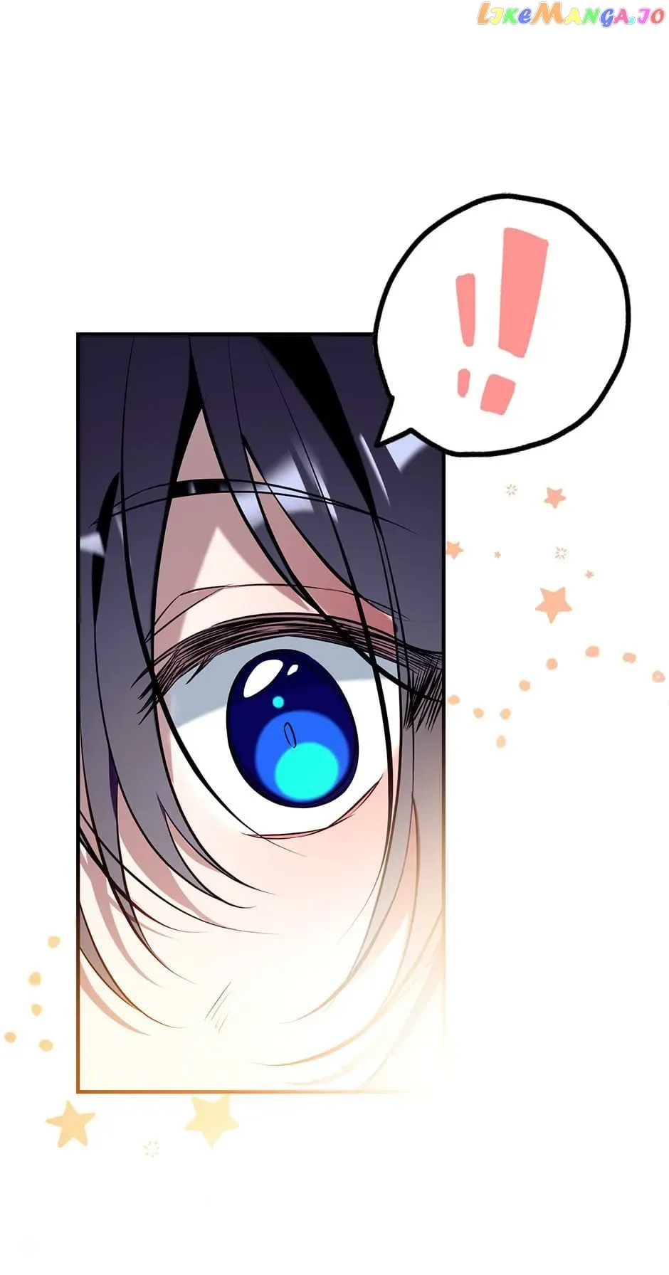 Can We Become a Family? Chapter 77 page 40