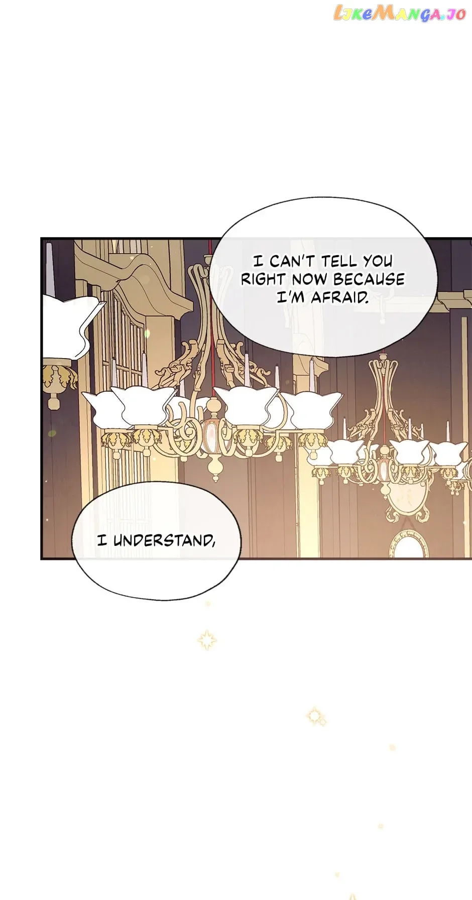 Can We Become a Family? Chapter 75 page 63
