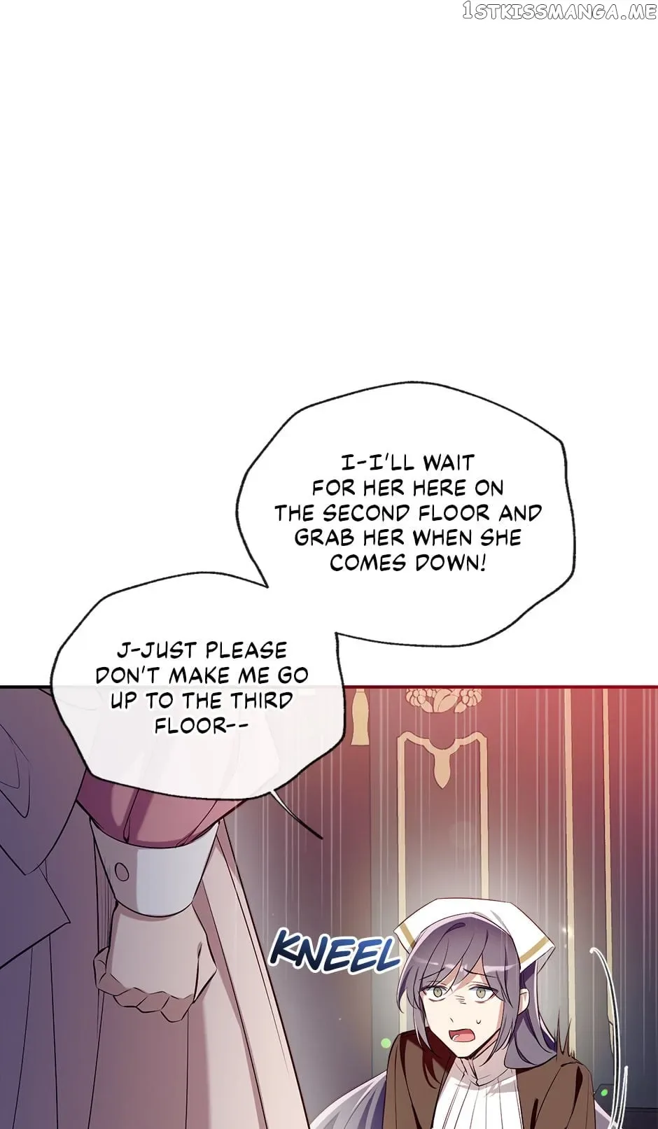 Can We Become a Family? Chapter 70 page 18