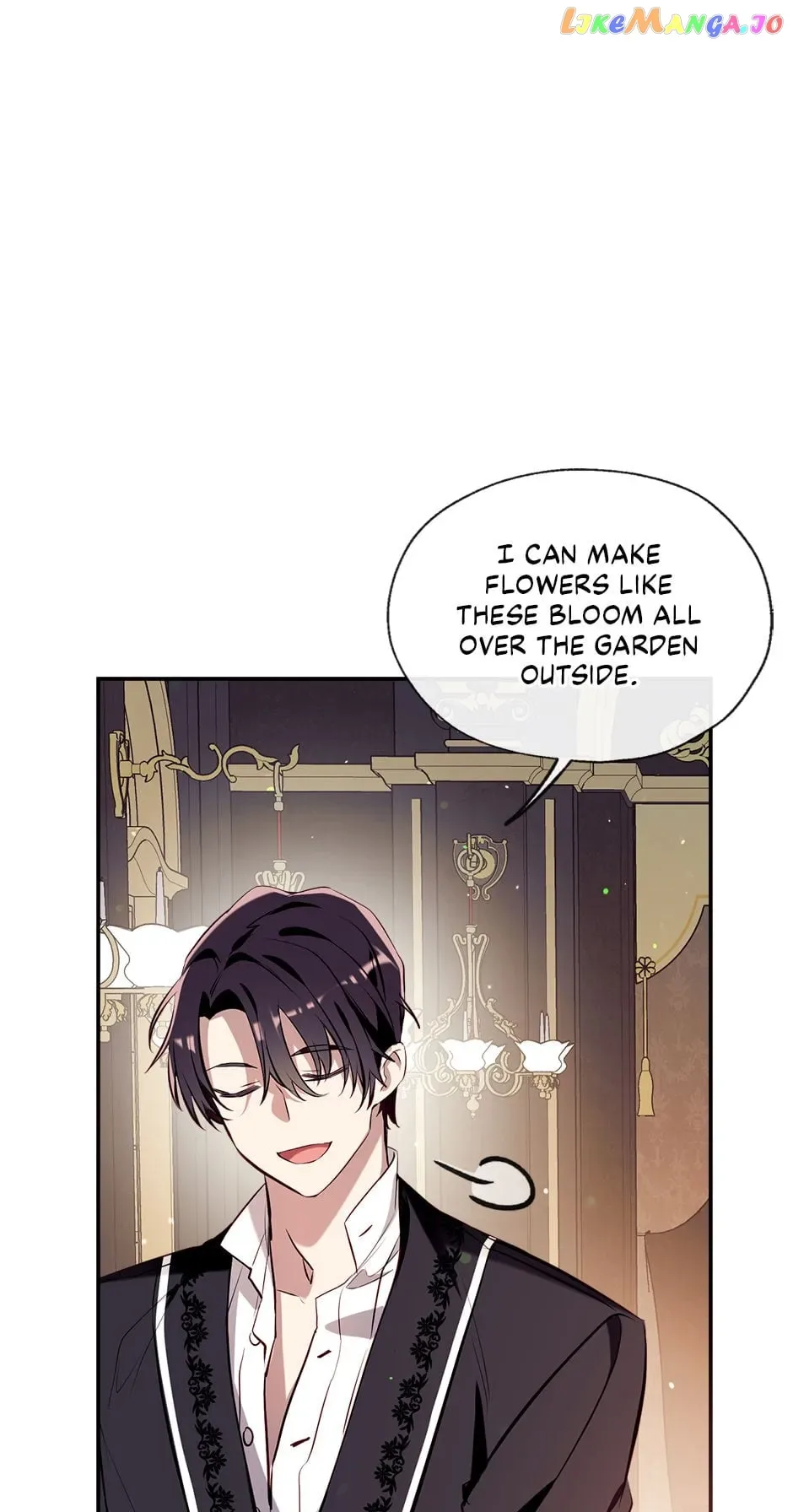 Can We Become a Family? Chapter 75 page 82