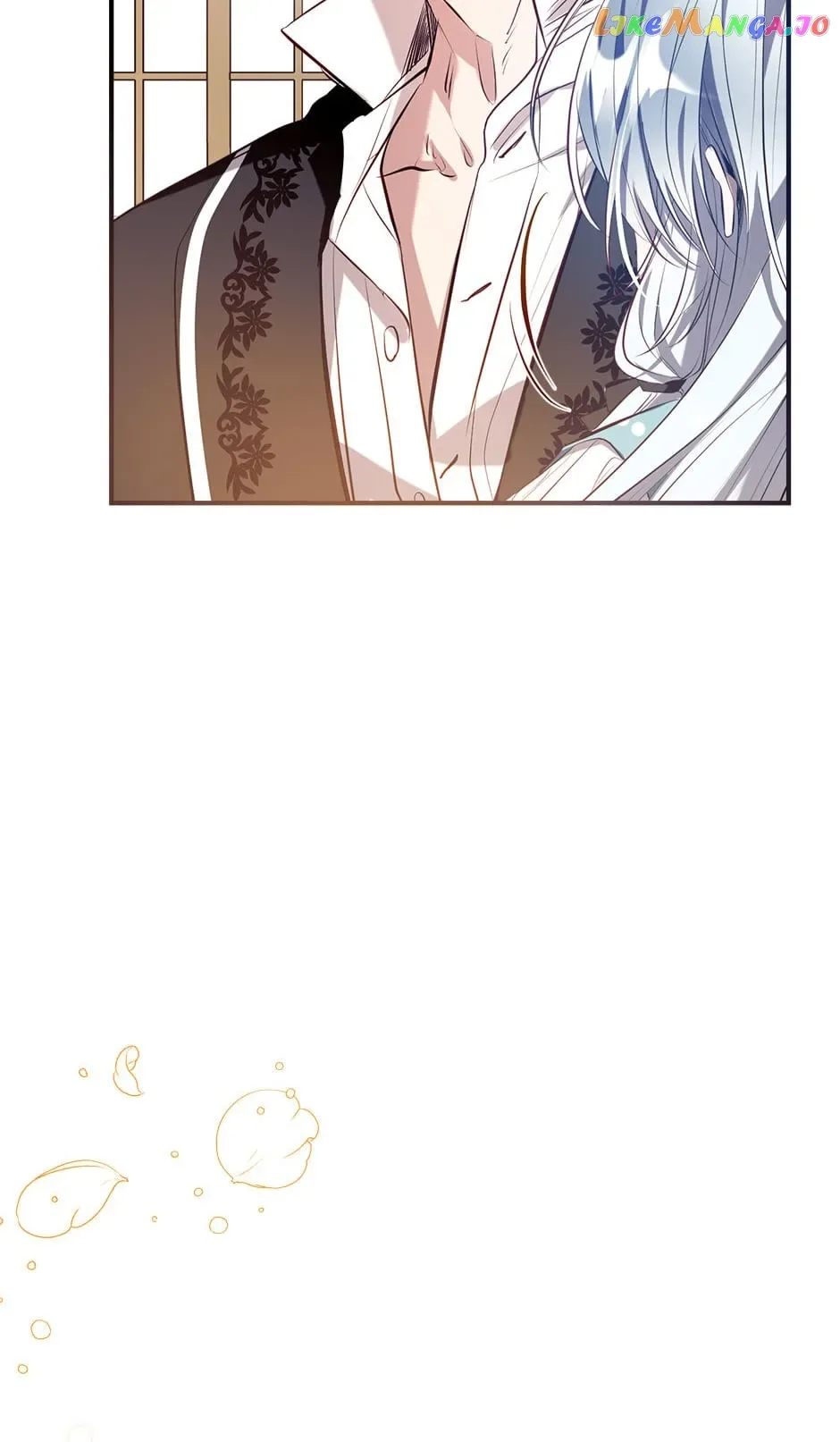 Can We Become a Family? Chapter 75 page 78