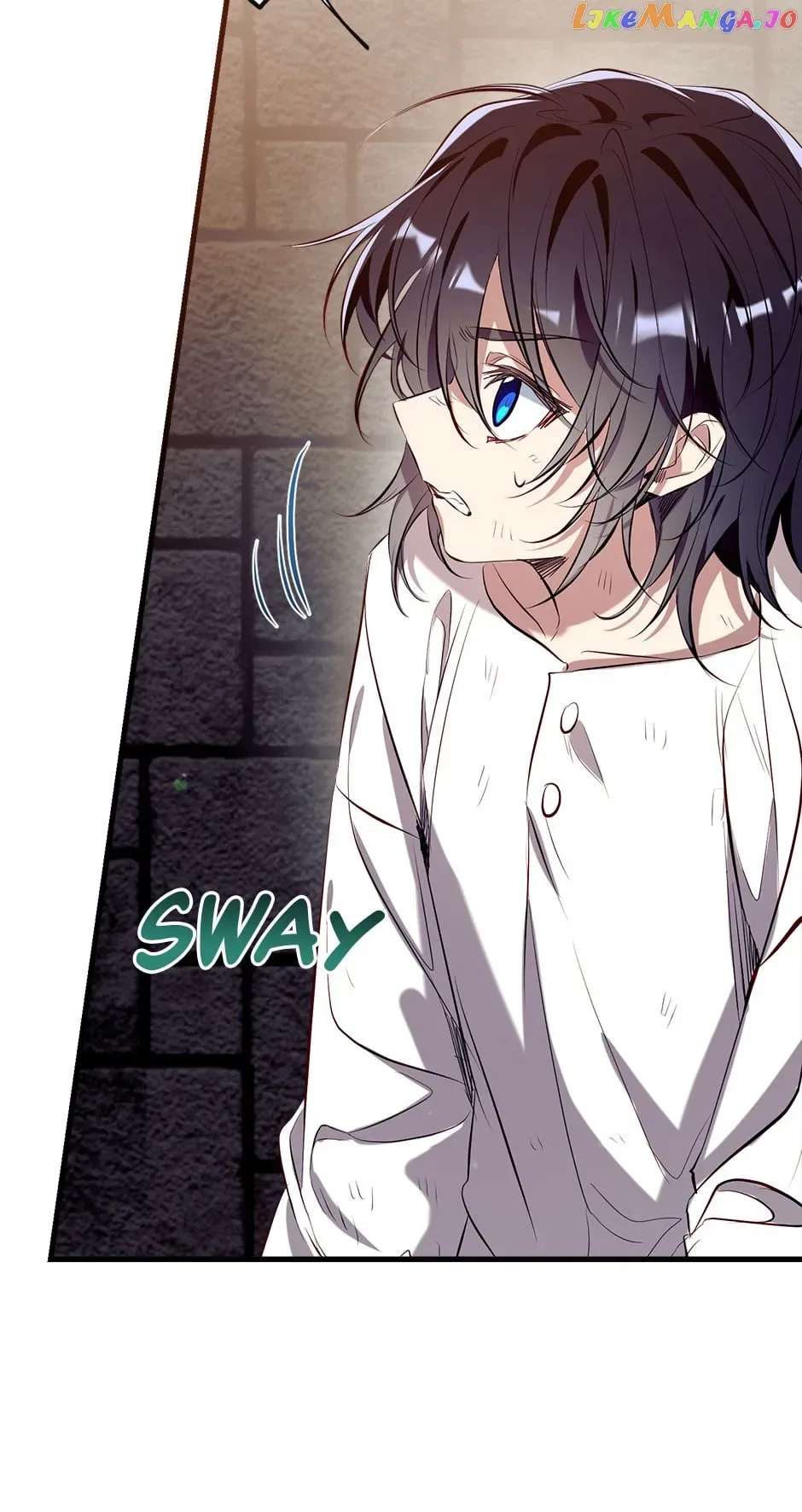 Can We Become a Family? Chapter 76 page 82