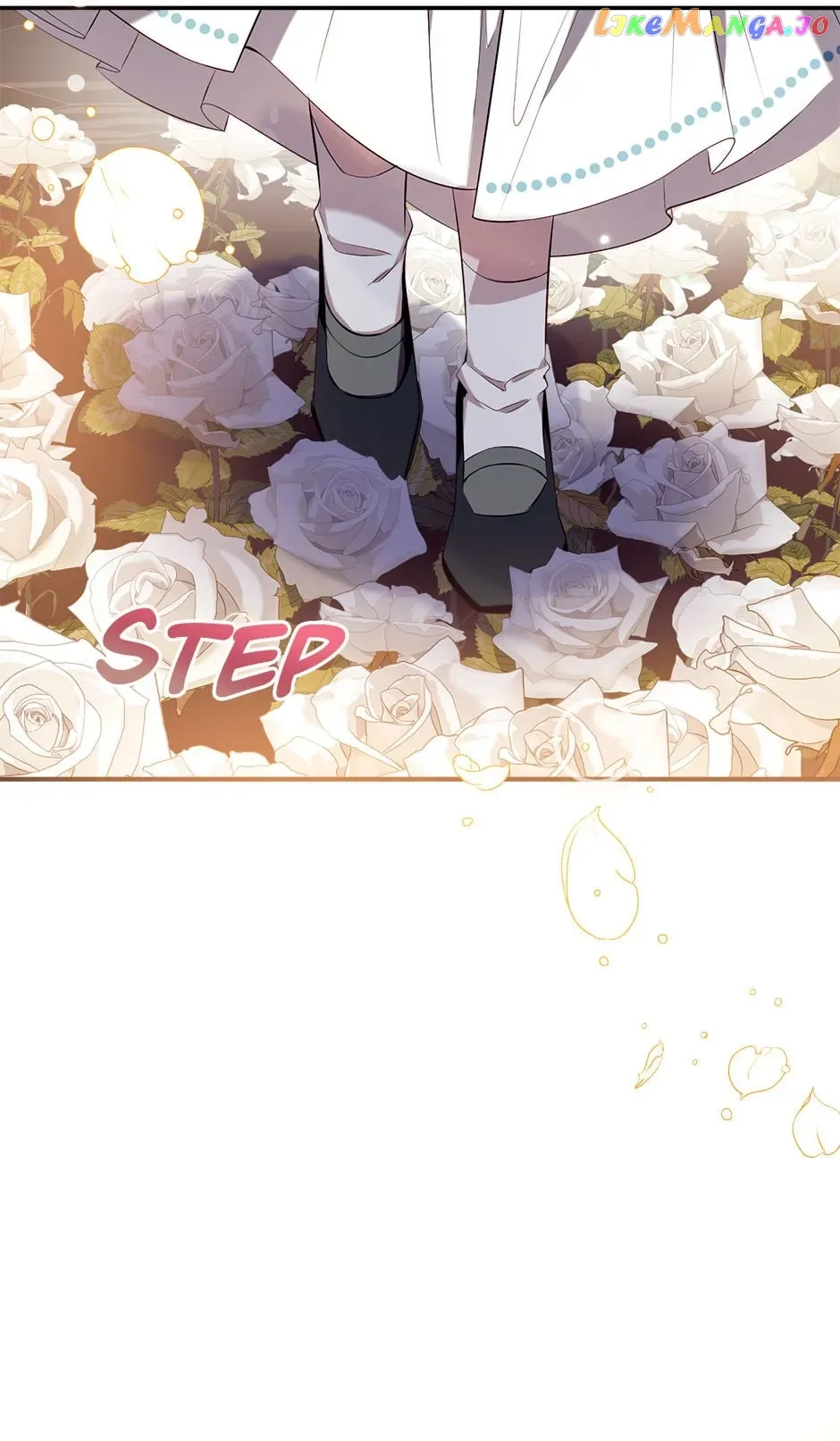 Can We Become a Family? Chapter 75 page 79