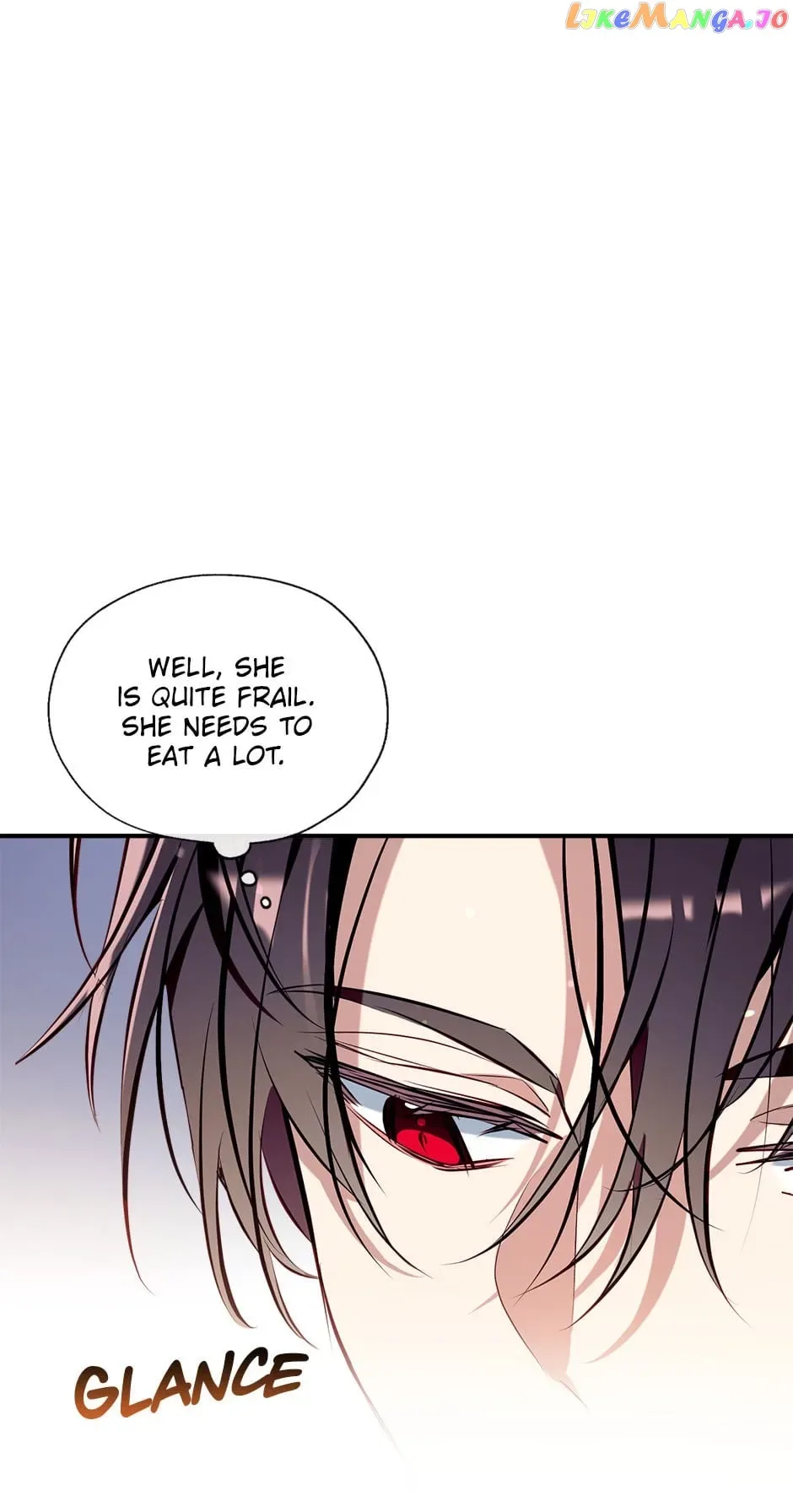 Can We Become a Family? Chapter 78 page 6