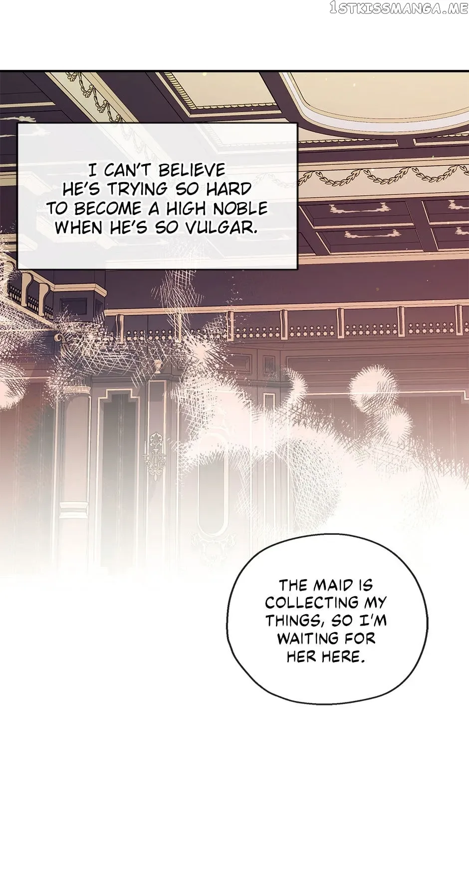 Can We Become a Family? Chapter 68 page 34