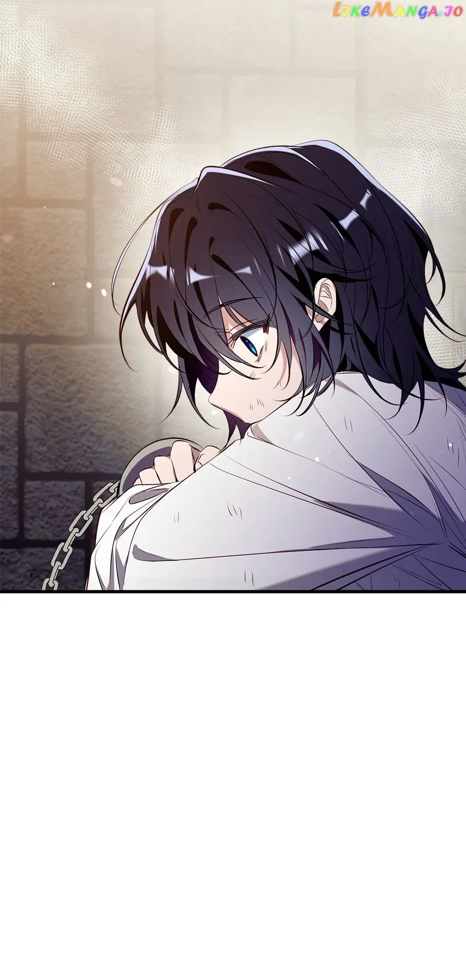 Can We Become a Family? Chapter 76 page 73