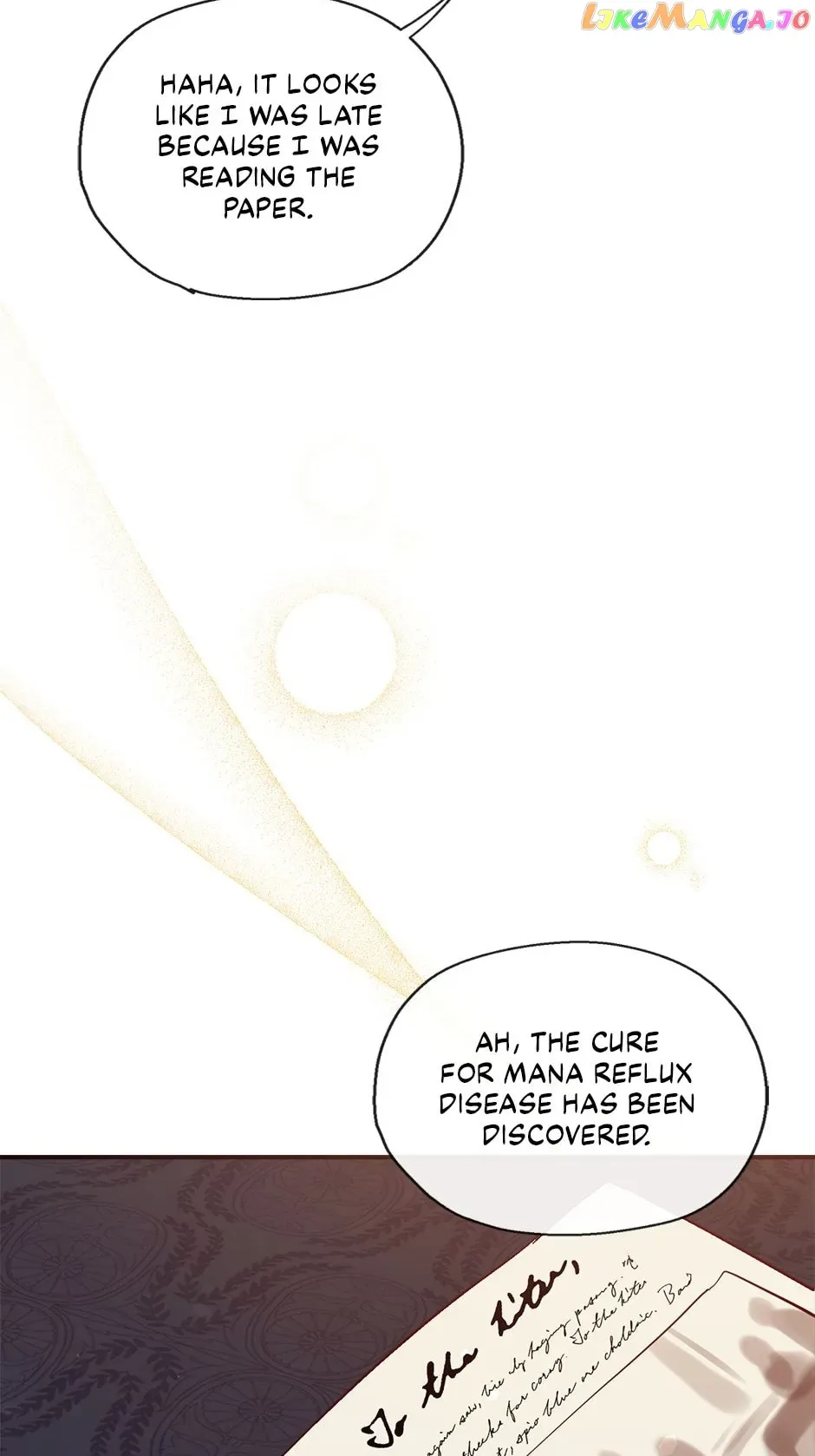 Can We Become a Family? Chapter 77 page 62