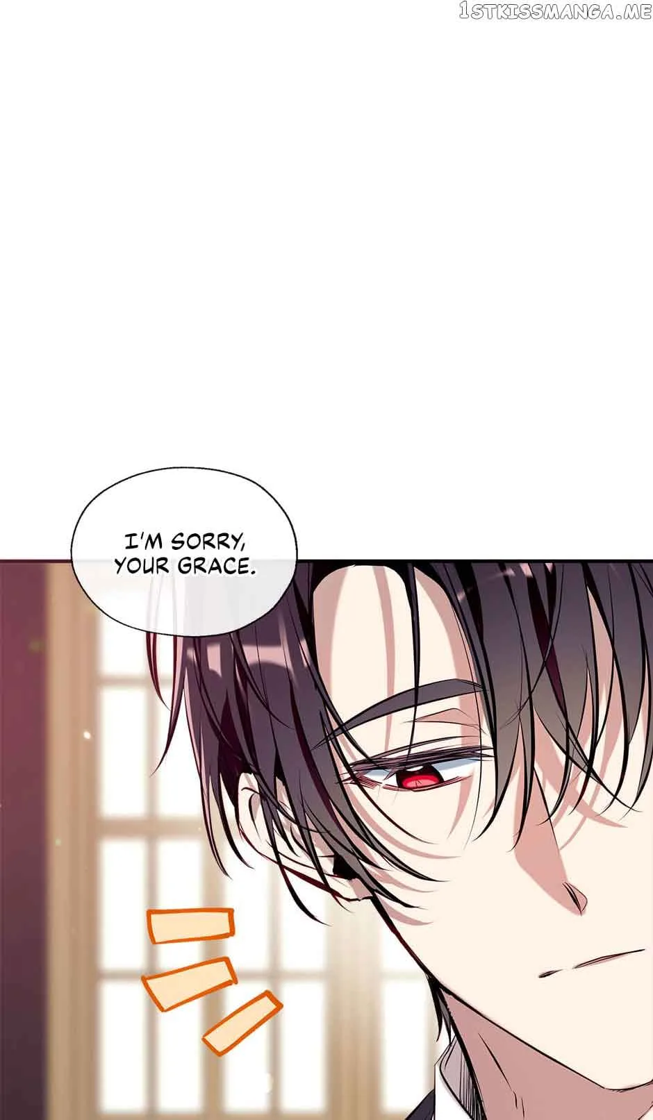 Can We Become a Family? Chapter 72 page 37