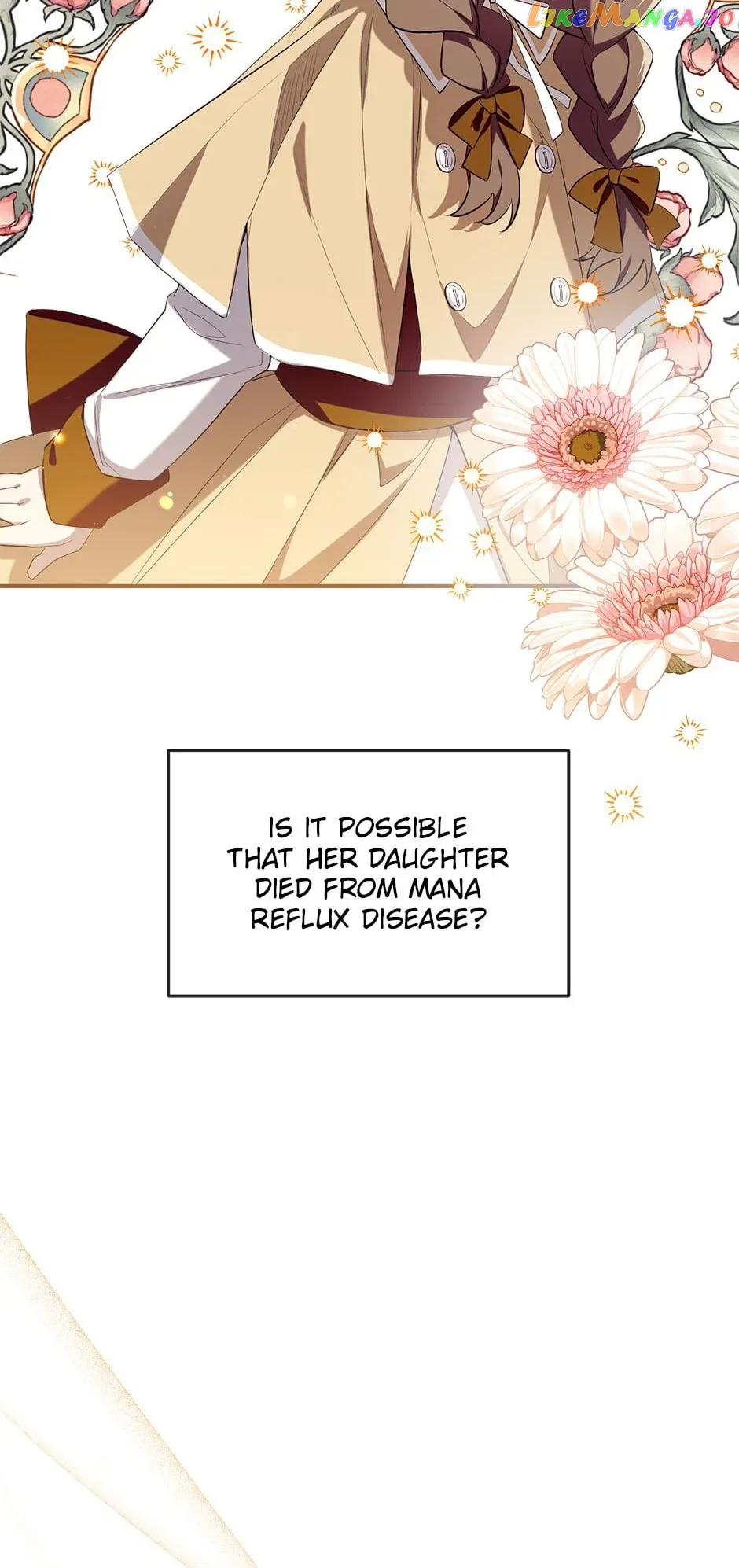 Can We Become a Family? Chapter 77 page 66