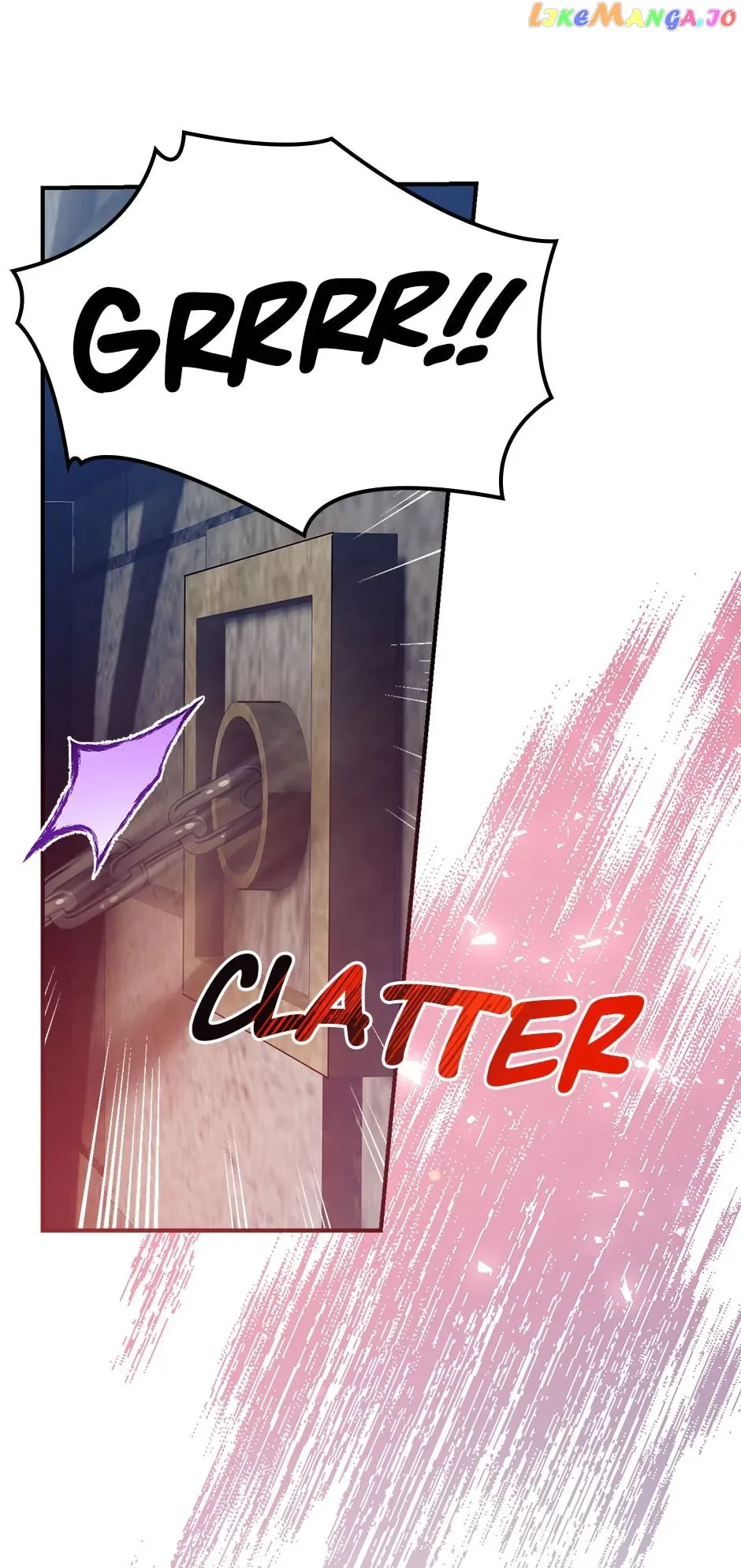 Can We Become a Family? Chapter 76 page 74