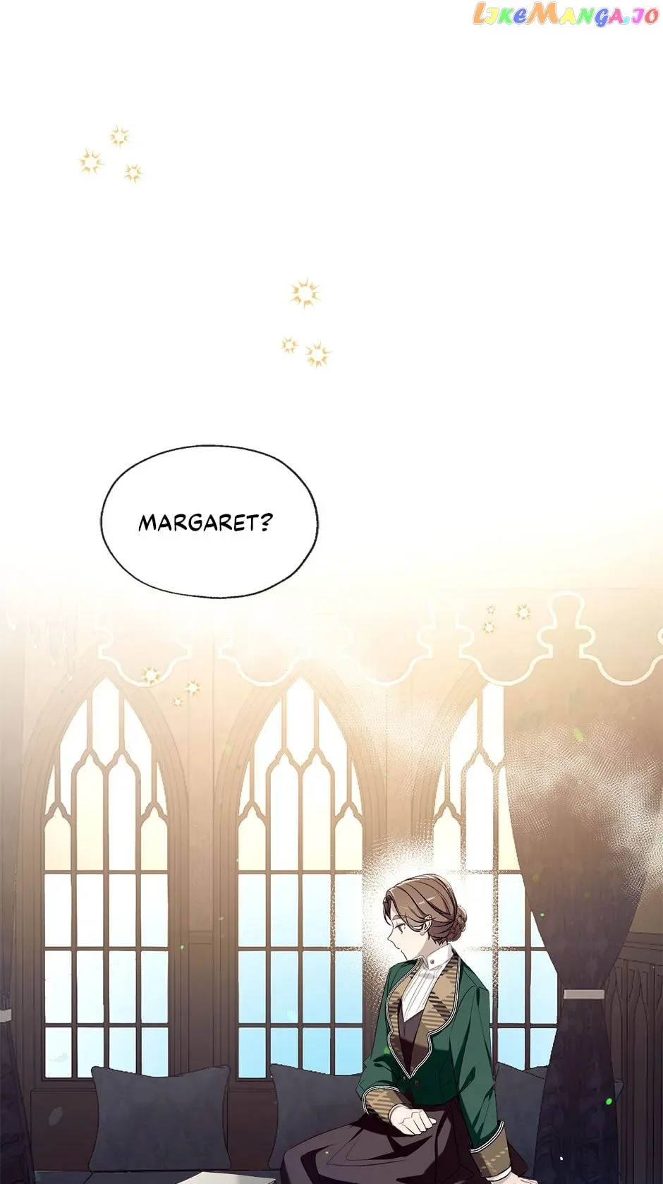 Can We Become a Family? Chapter 77 page 56