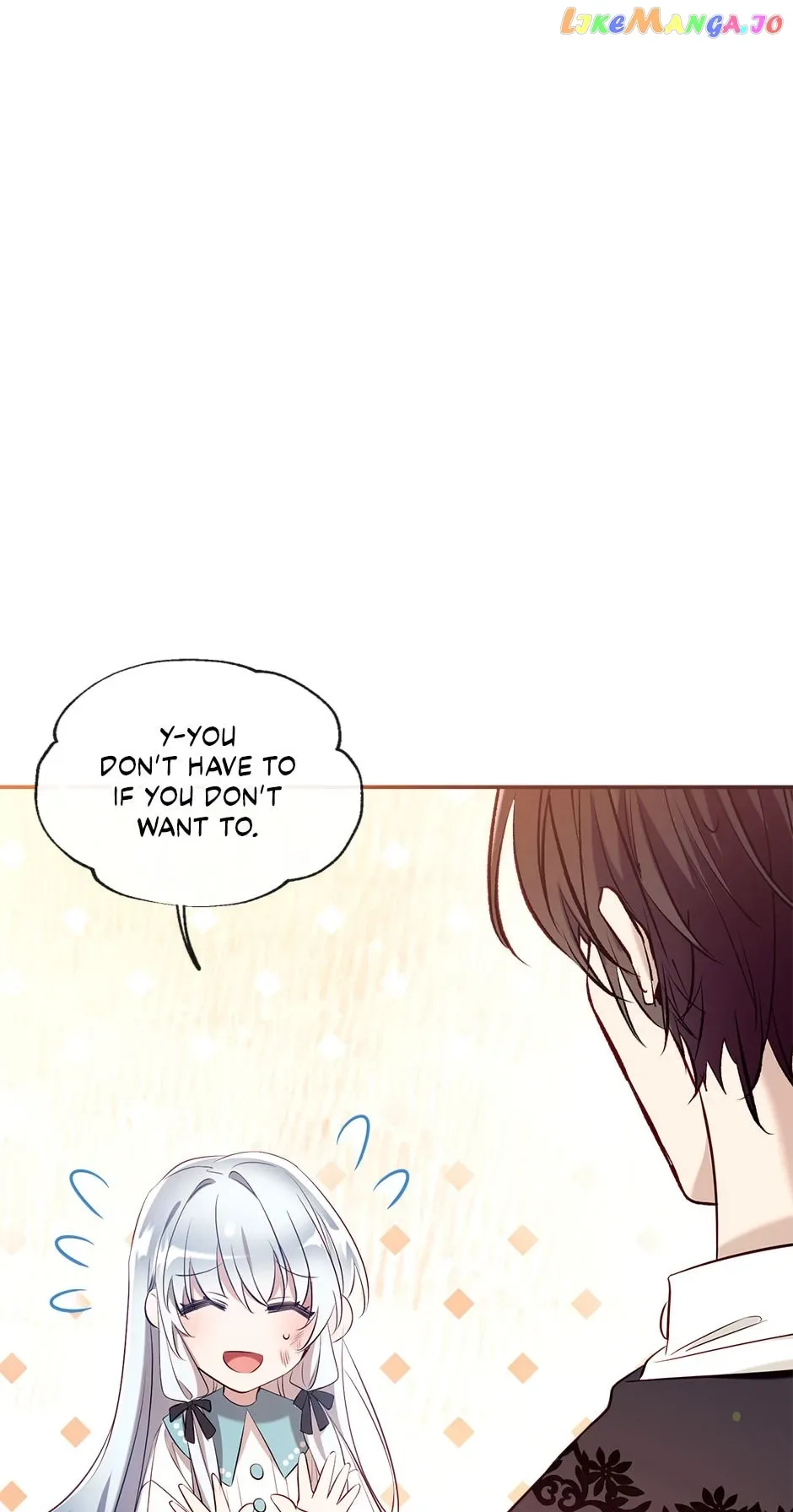Can We Become a Family? Chapter 75 page 87