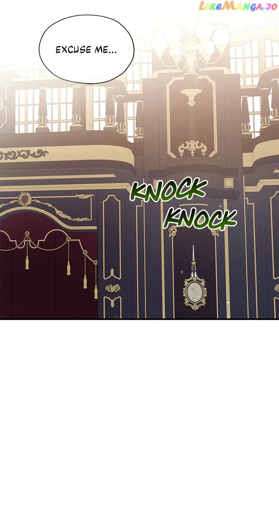 Can We Become a Family? Chapter 78 page 9