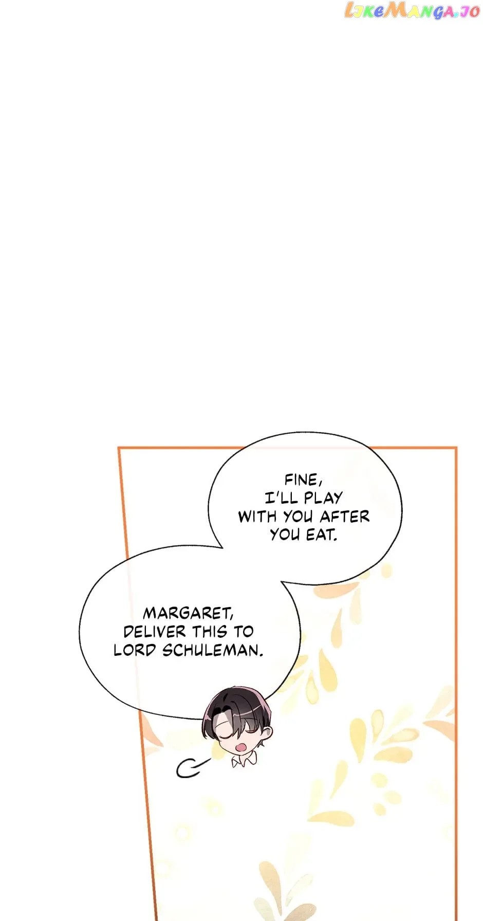 Can We Become a Family? Chapter 78 page 7