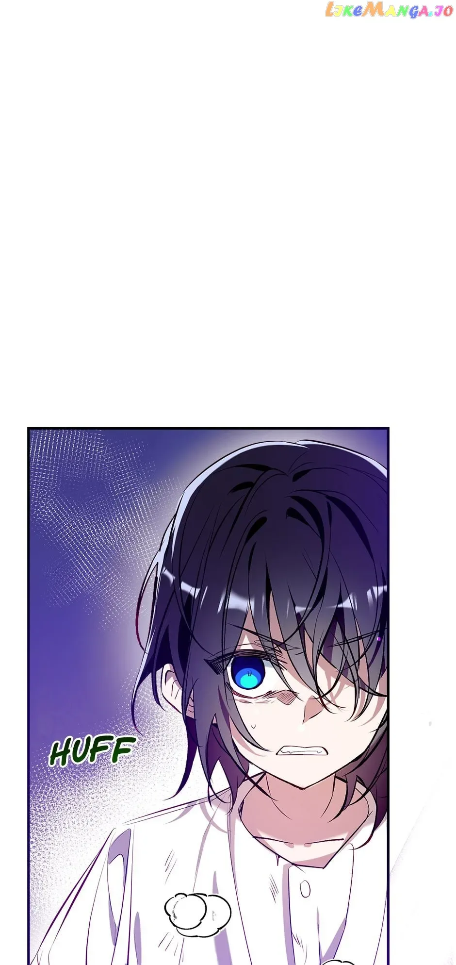 Can We Become a Family? Chapter 76 page 76