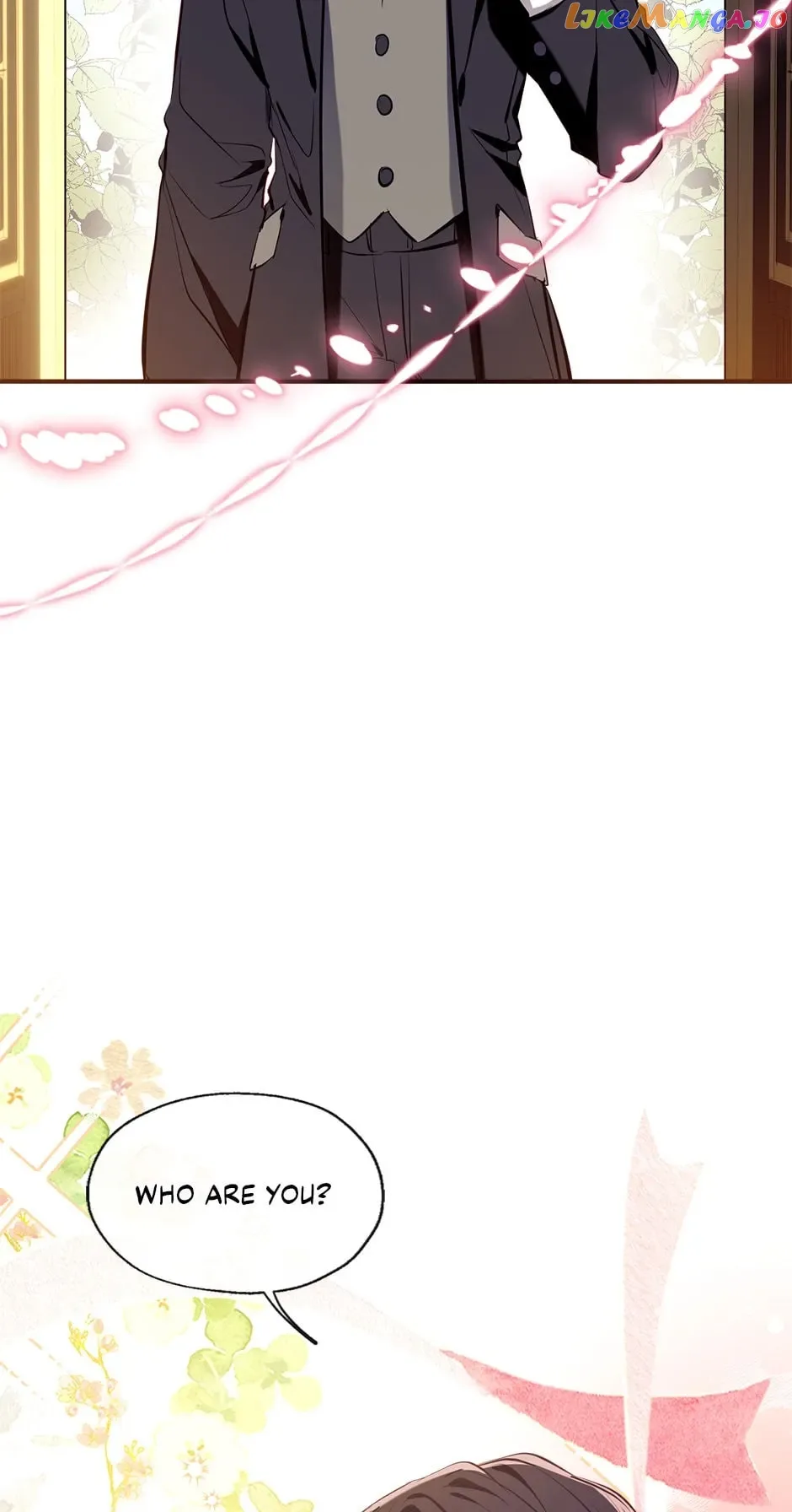 Can We Become a Family? Chapter 78 page 12