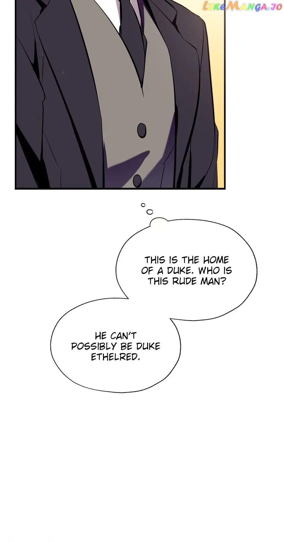 Can We Become a Family? Chapter 78 page 15