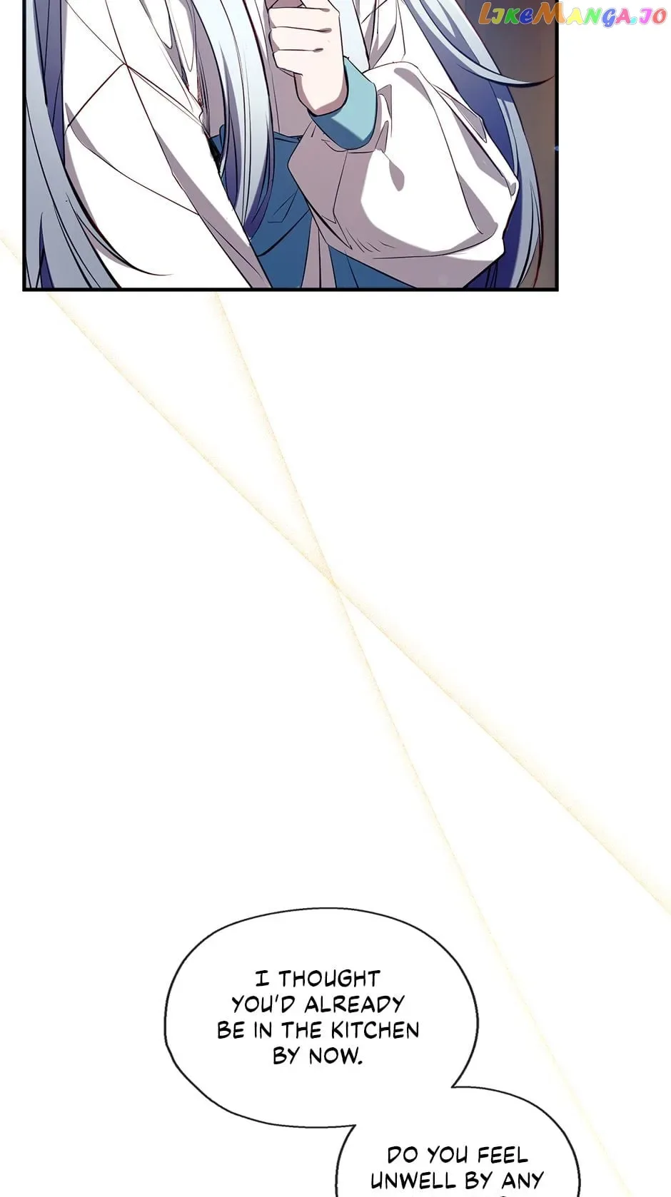 Can We Become a Family? Chapter 77 page 60