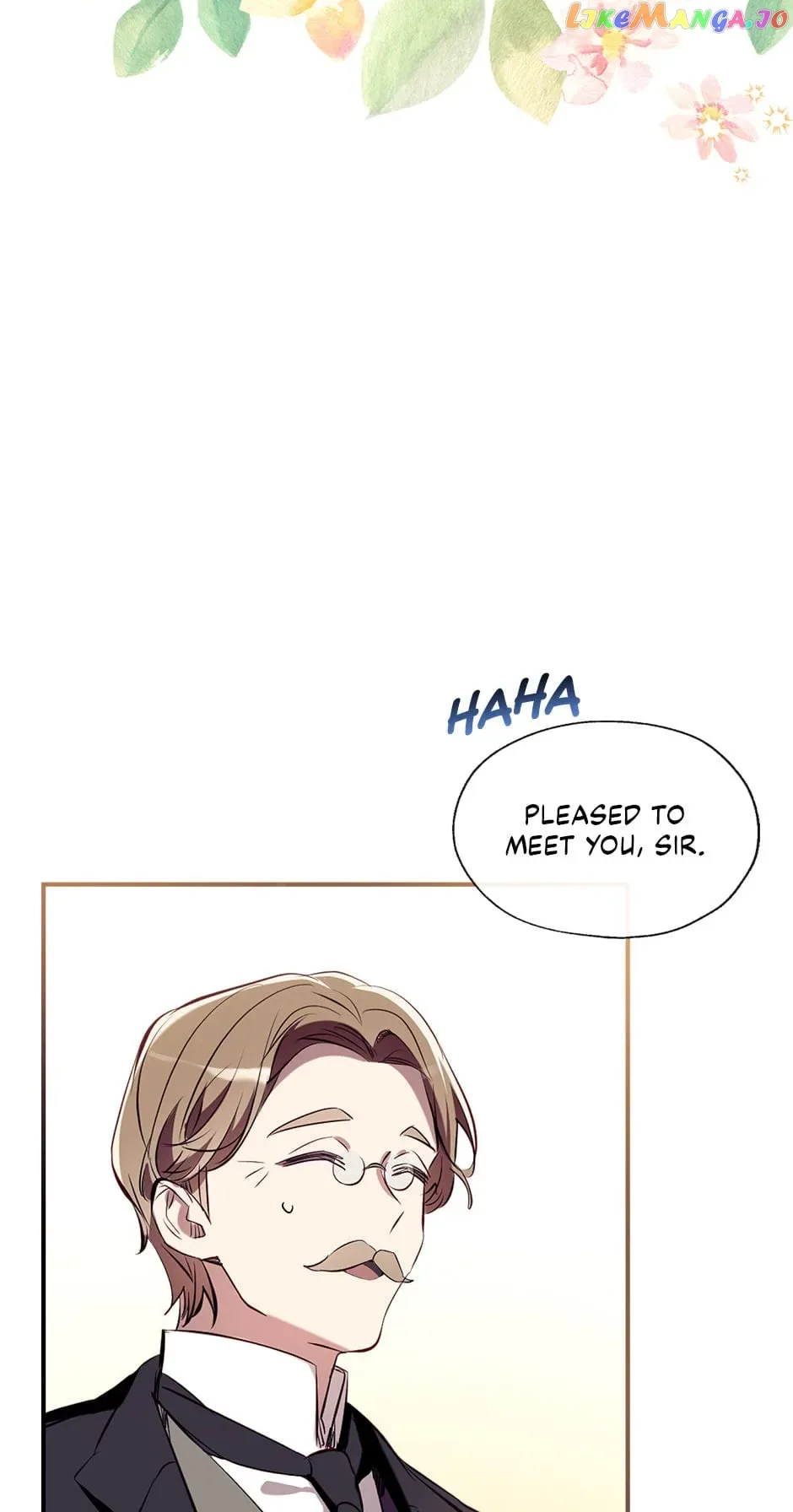 Can We Become a Family? Chapter 78 page 14