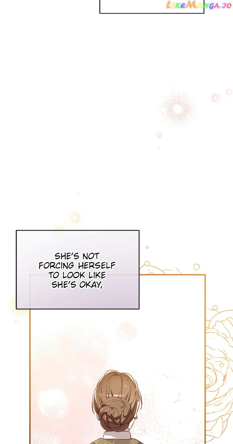 Can We Become a Family? Chapter 77 page 79