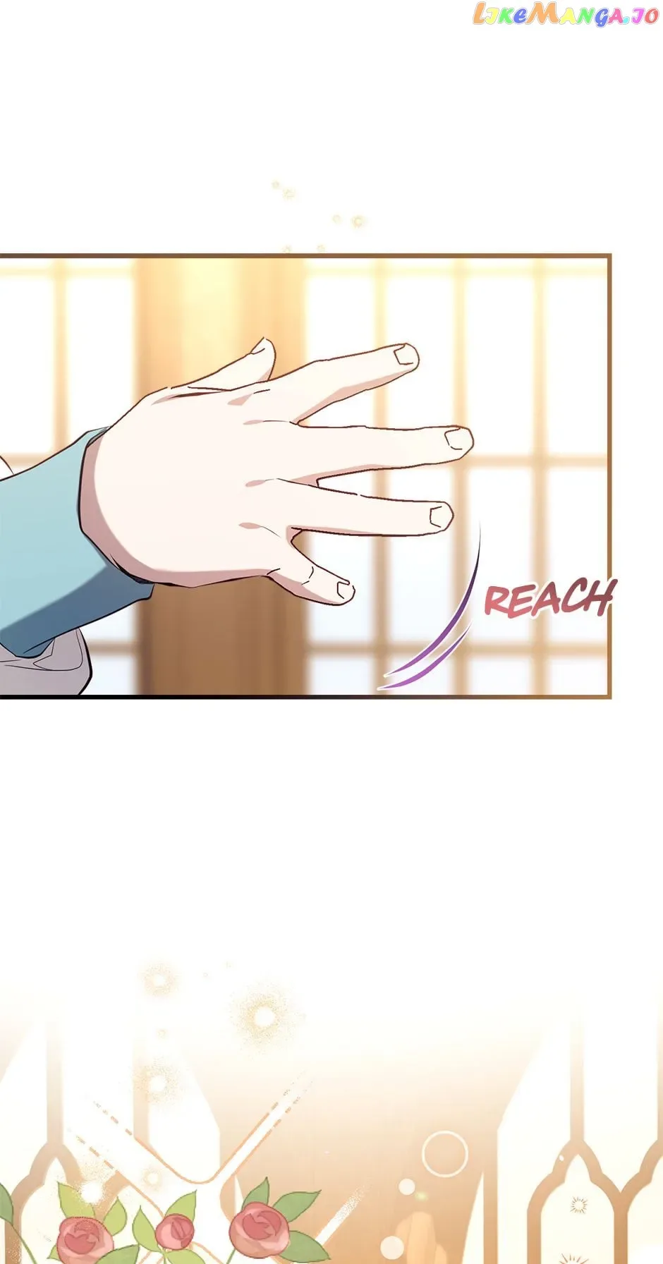 Can We Become a Family? Chapter 77 page 70