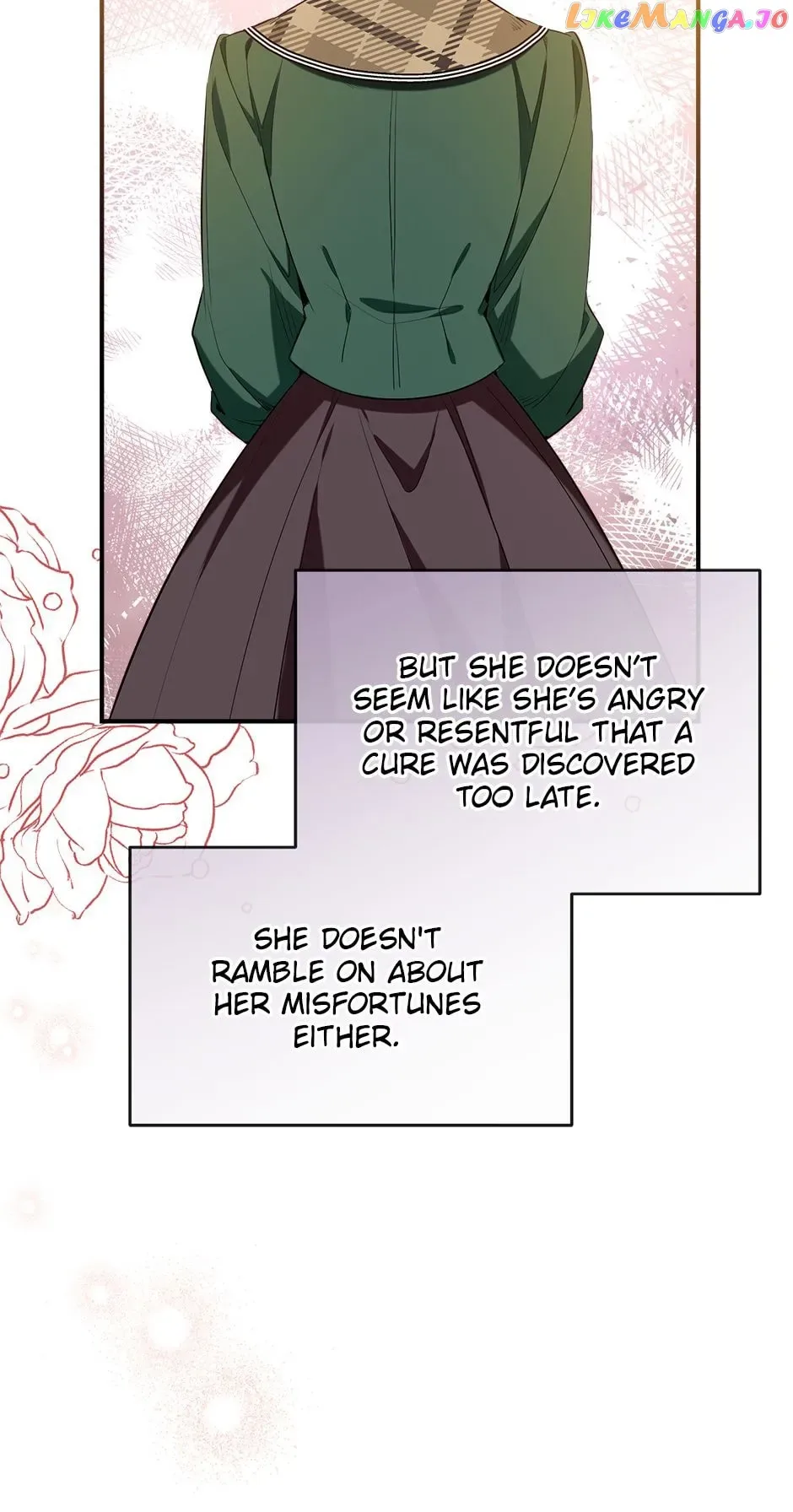 Can We Become a Family? Chapter 77 page 80