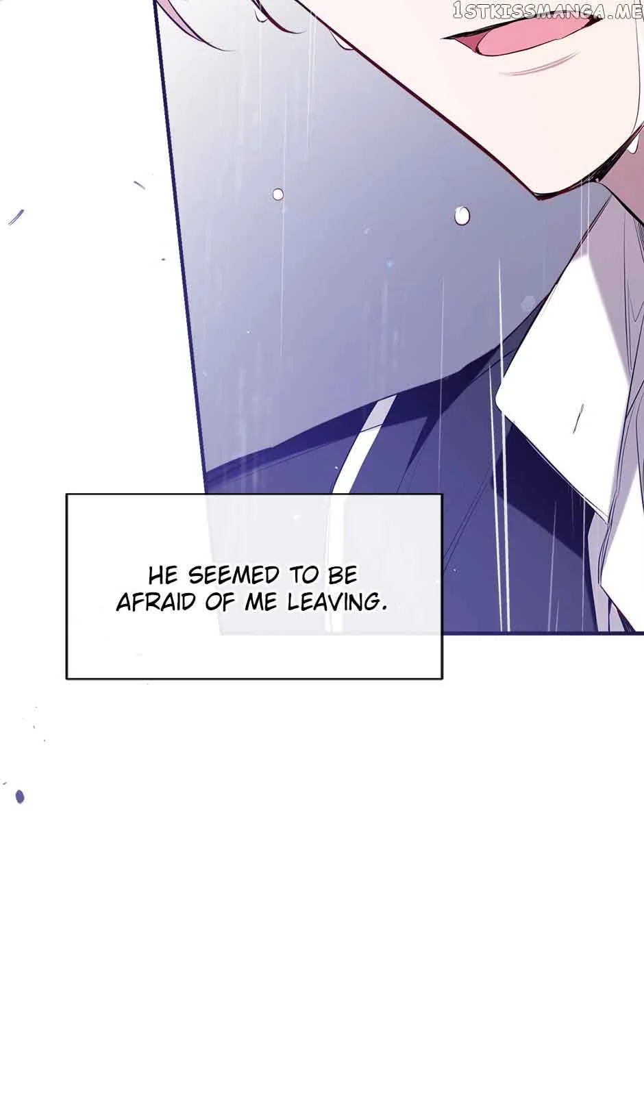 Can We Become a Family? Chapter 67 page 41