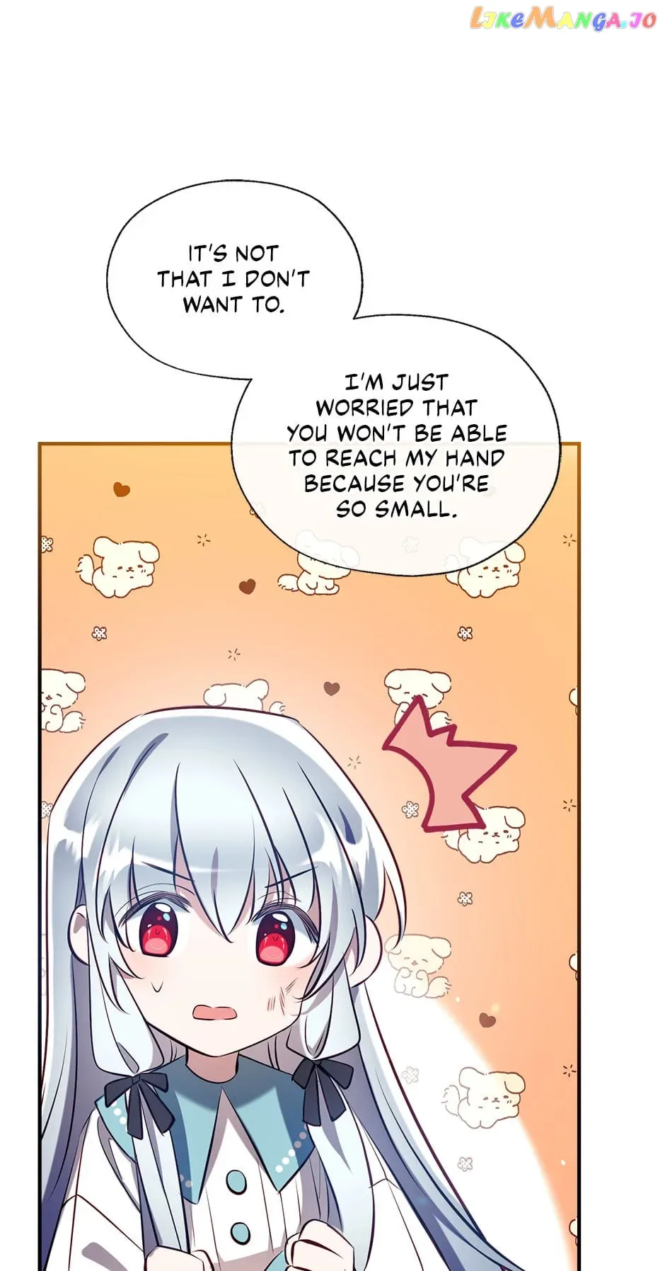 Can We Become a Family? Chapter 75 page 90