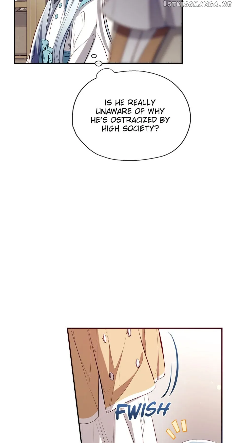 Can We Become a Family? Chapter 68 page 36