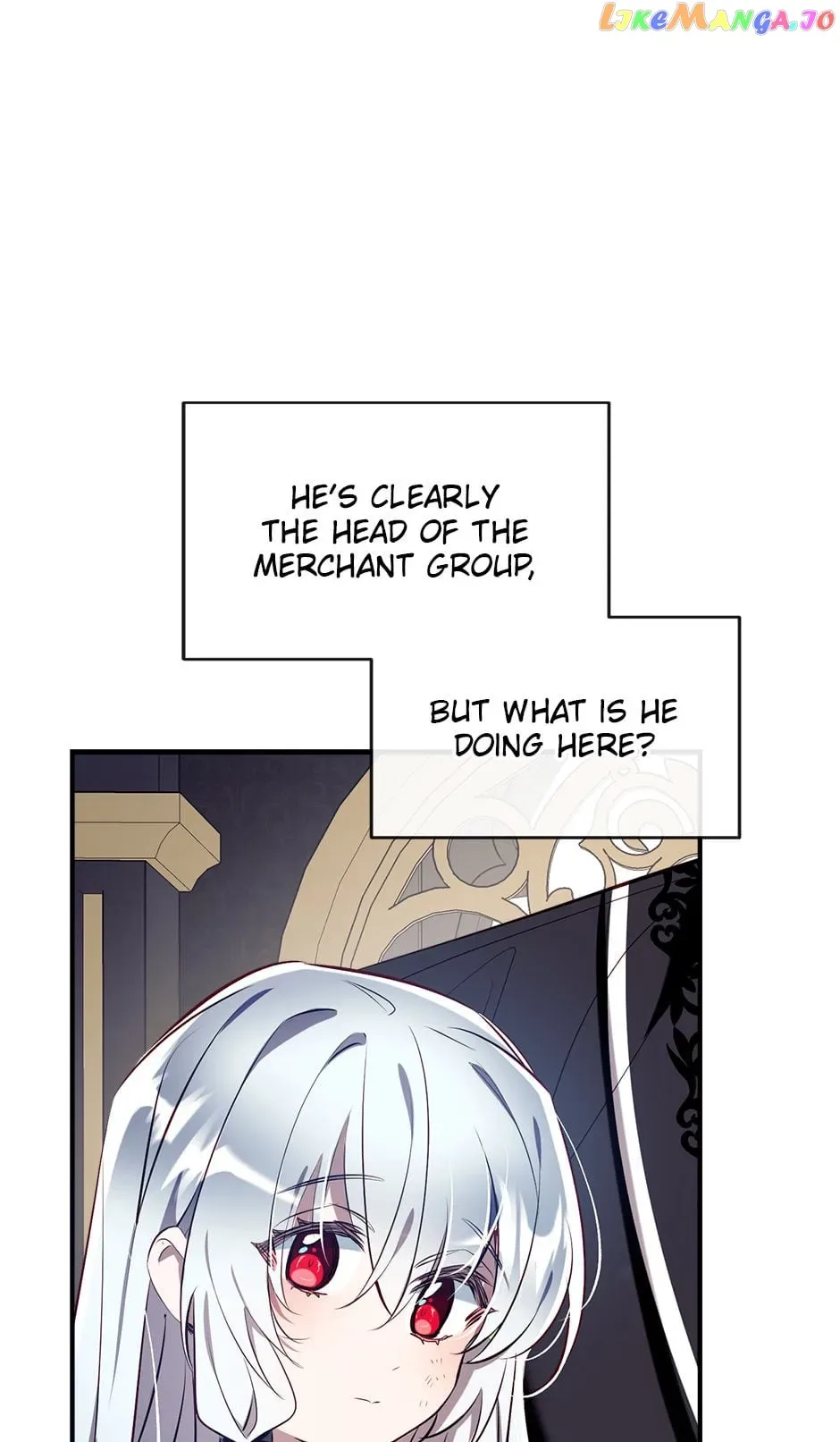 Can We Become a Family? Chapter 78 page 18