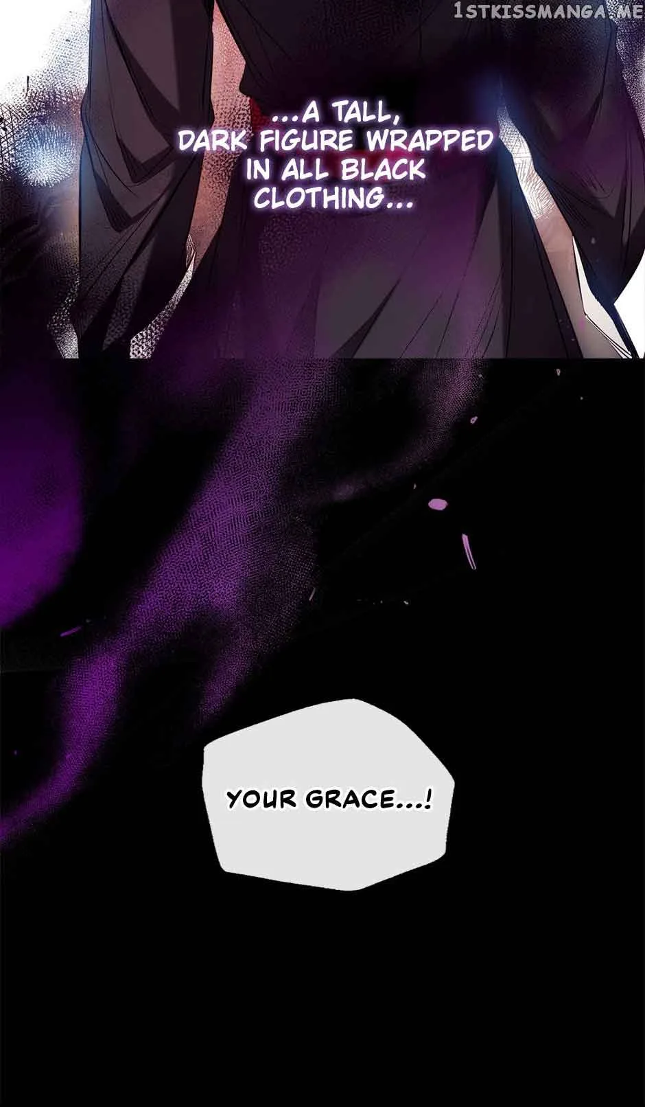 Can We Become a Family? Chapter 71 page 25