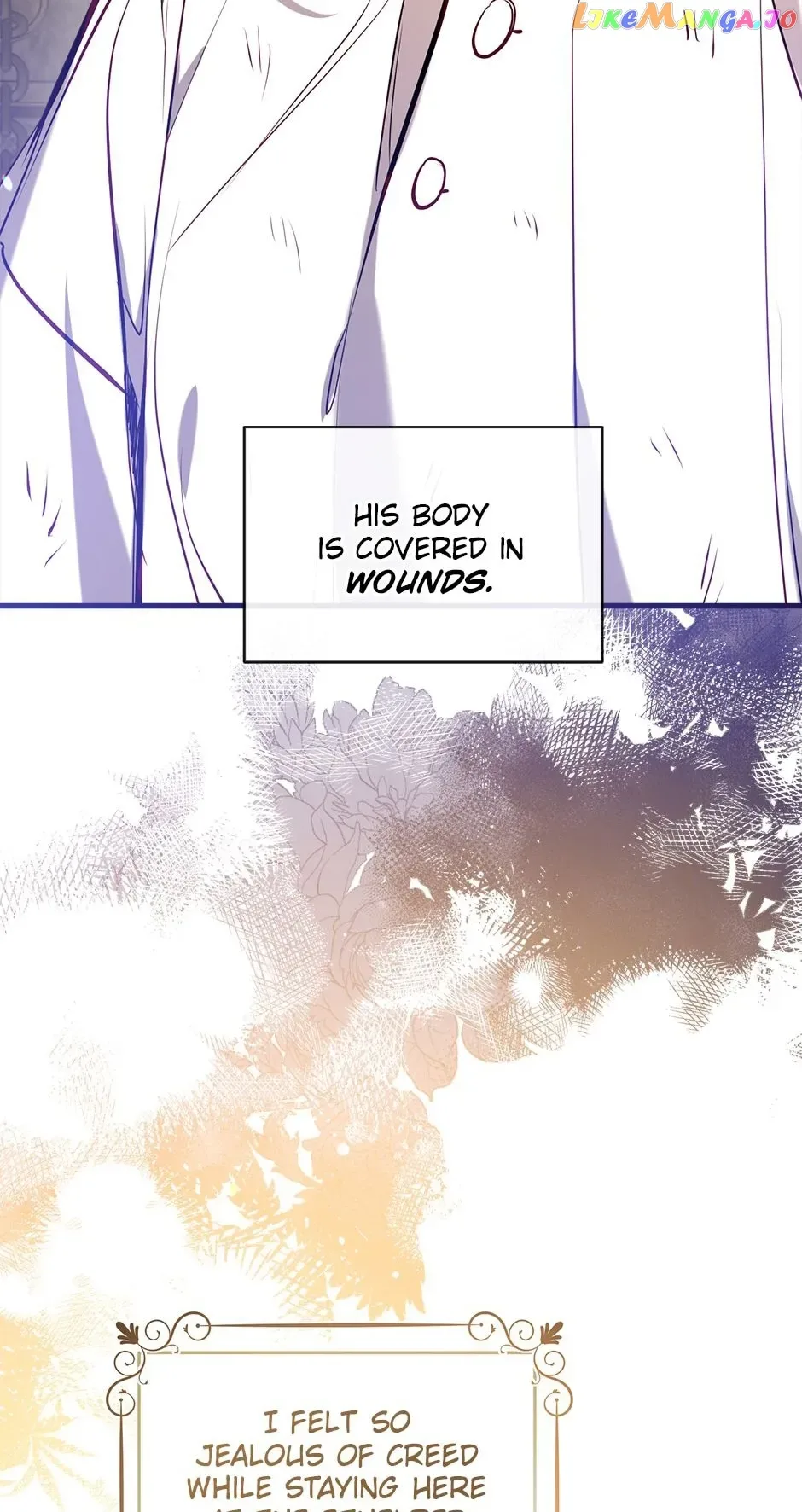 Can We Become a Family? Chapter 76 page 85