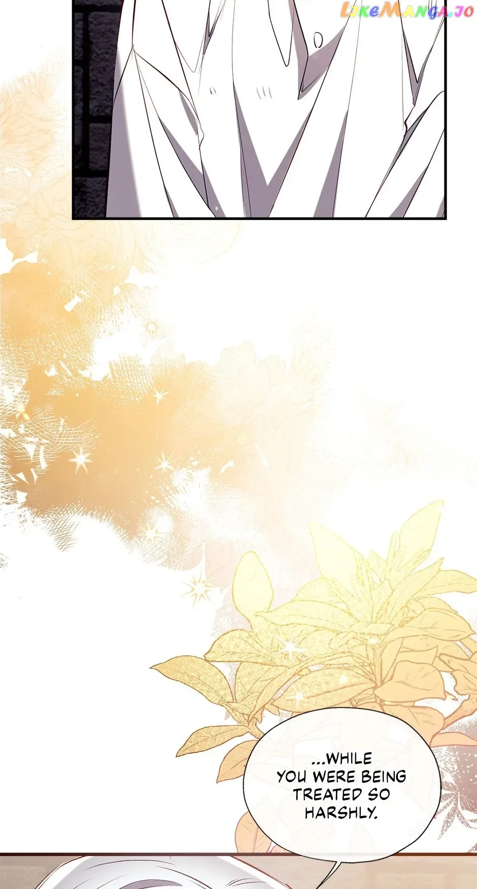 Can We Become a Family? Chapter 76 page 92